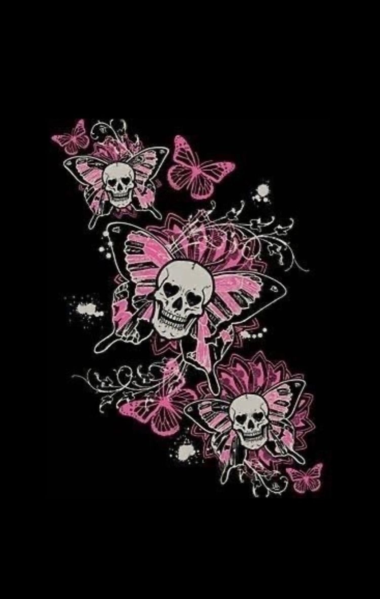 Aggregate more than 54 emo scene wallpaper latest in.cdgdbentre