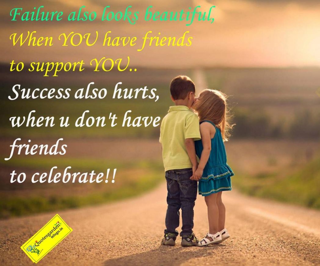 Friends Support Wallpapers Wallpaper Cave