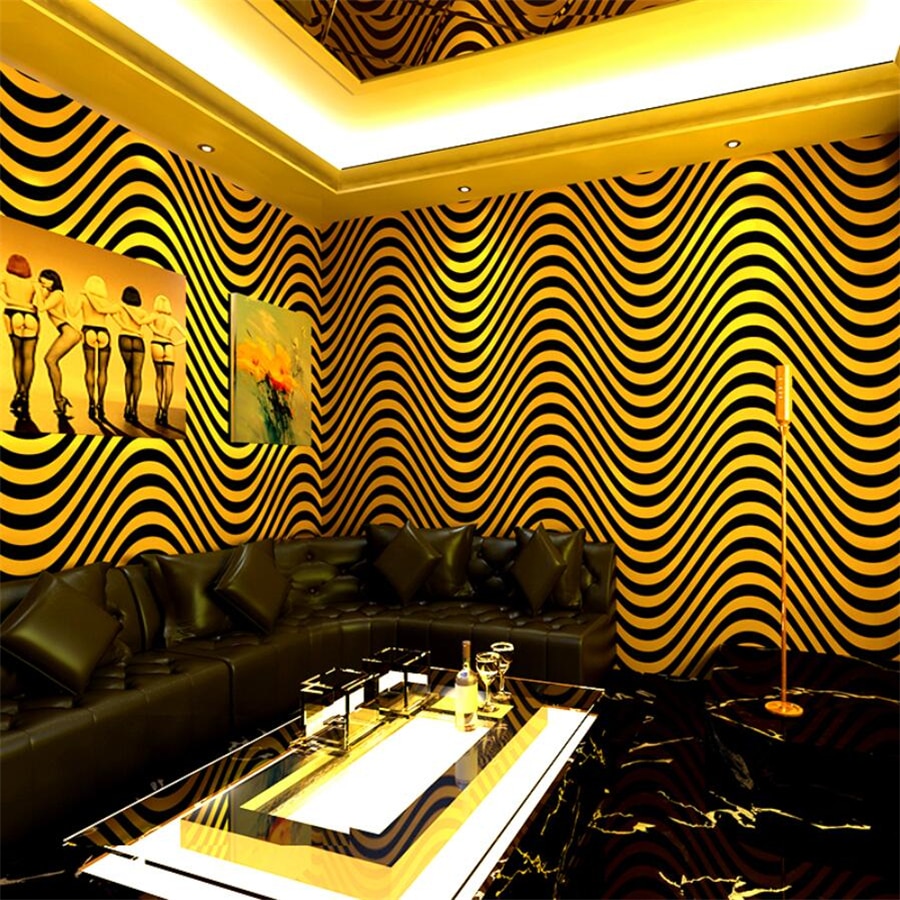 Karaoke Room Wallpapers Wallpaper Cave