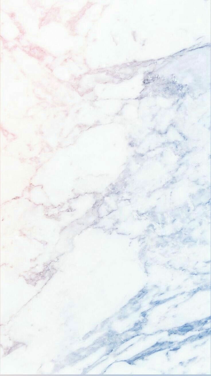 Pastel Marble Wallpapers Wallpaper Cave