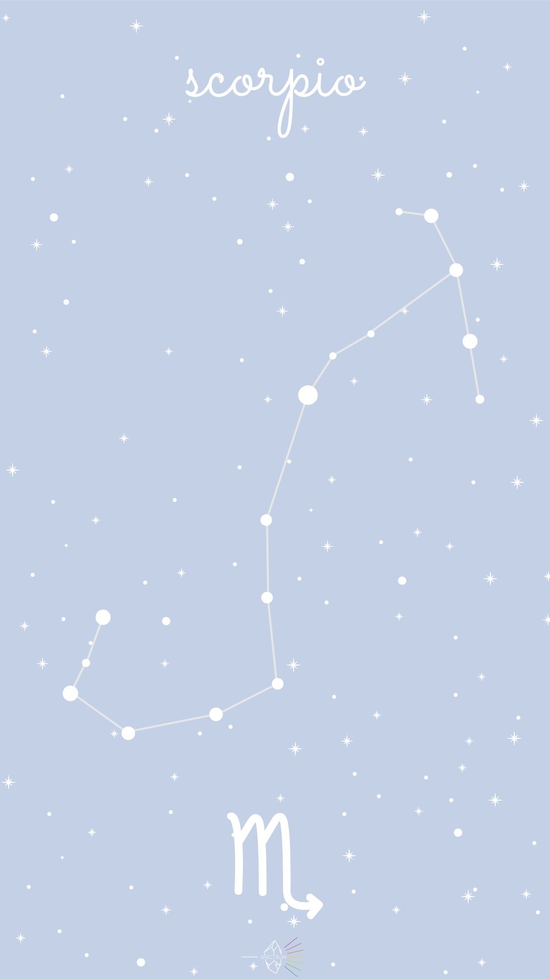 Update more than 61 scorpio wallpaper aesthetic best in.cdgdbentre