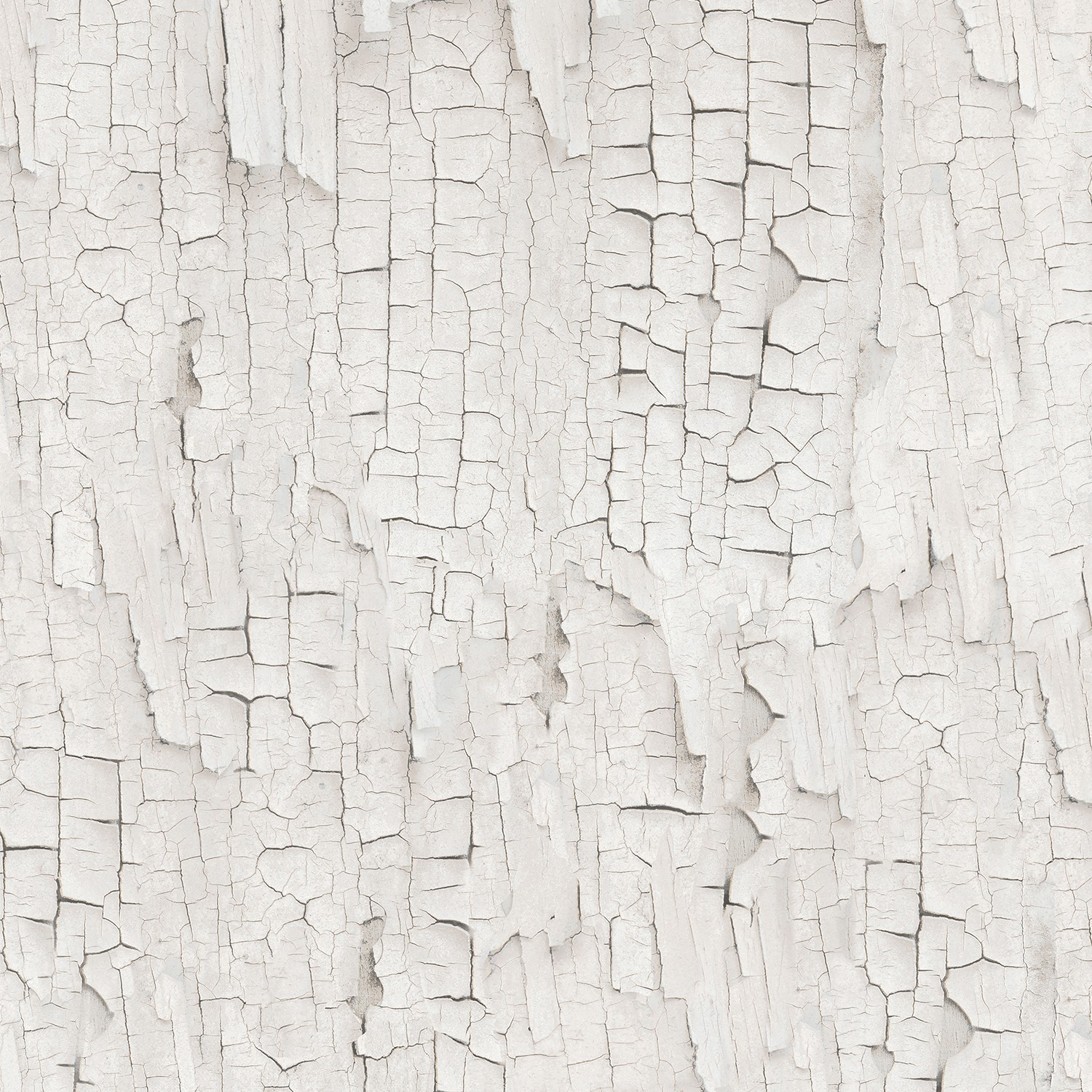 Tree Bark Wallpapers Wallpaper Cave