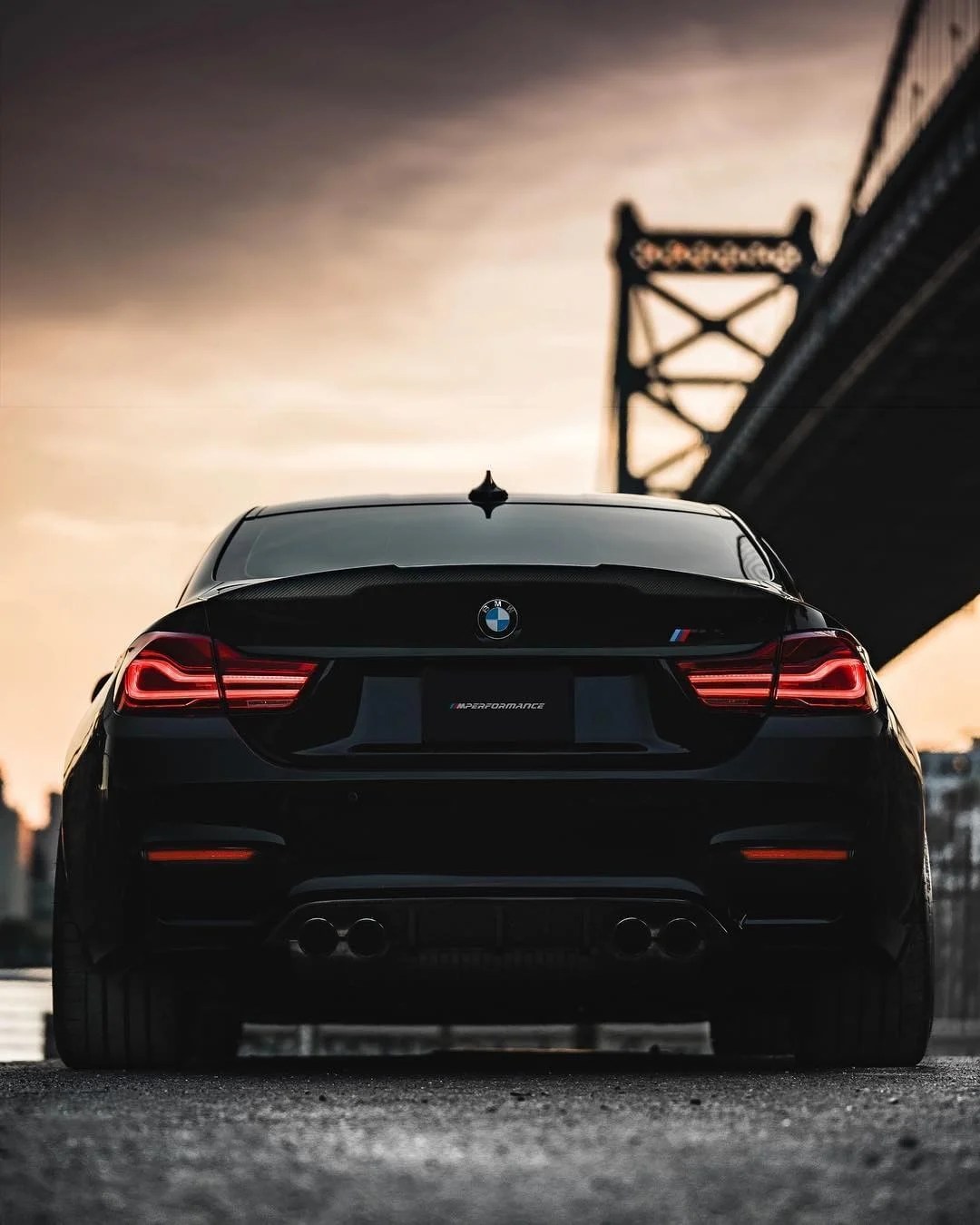 BMW M4 Competition HD Wallpapers Wallpaper Cave