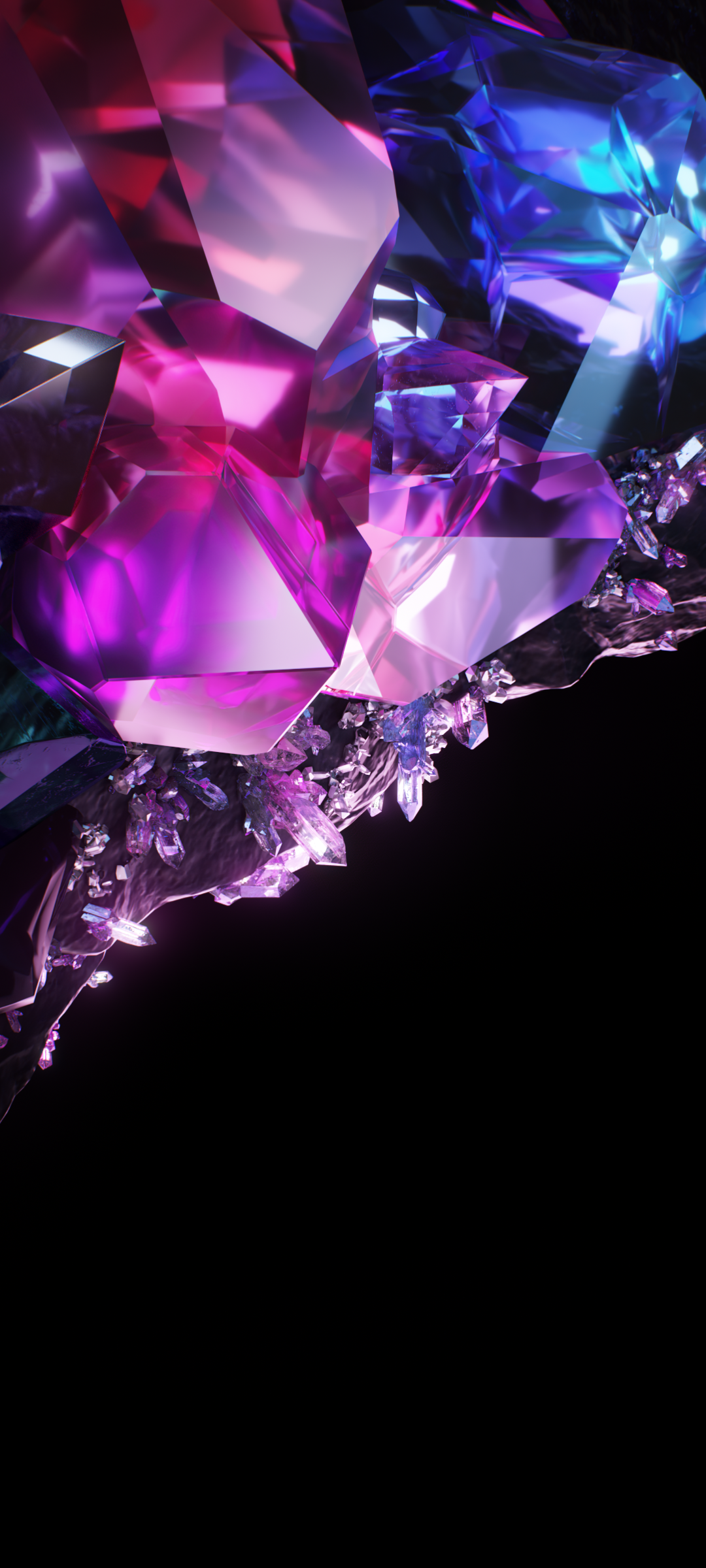 LG Velvet 2 Pro Wallpapers Wallpaper Cave