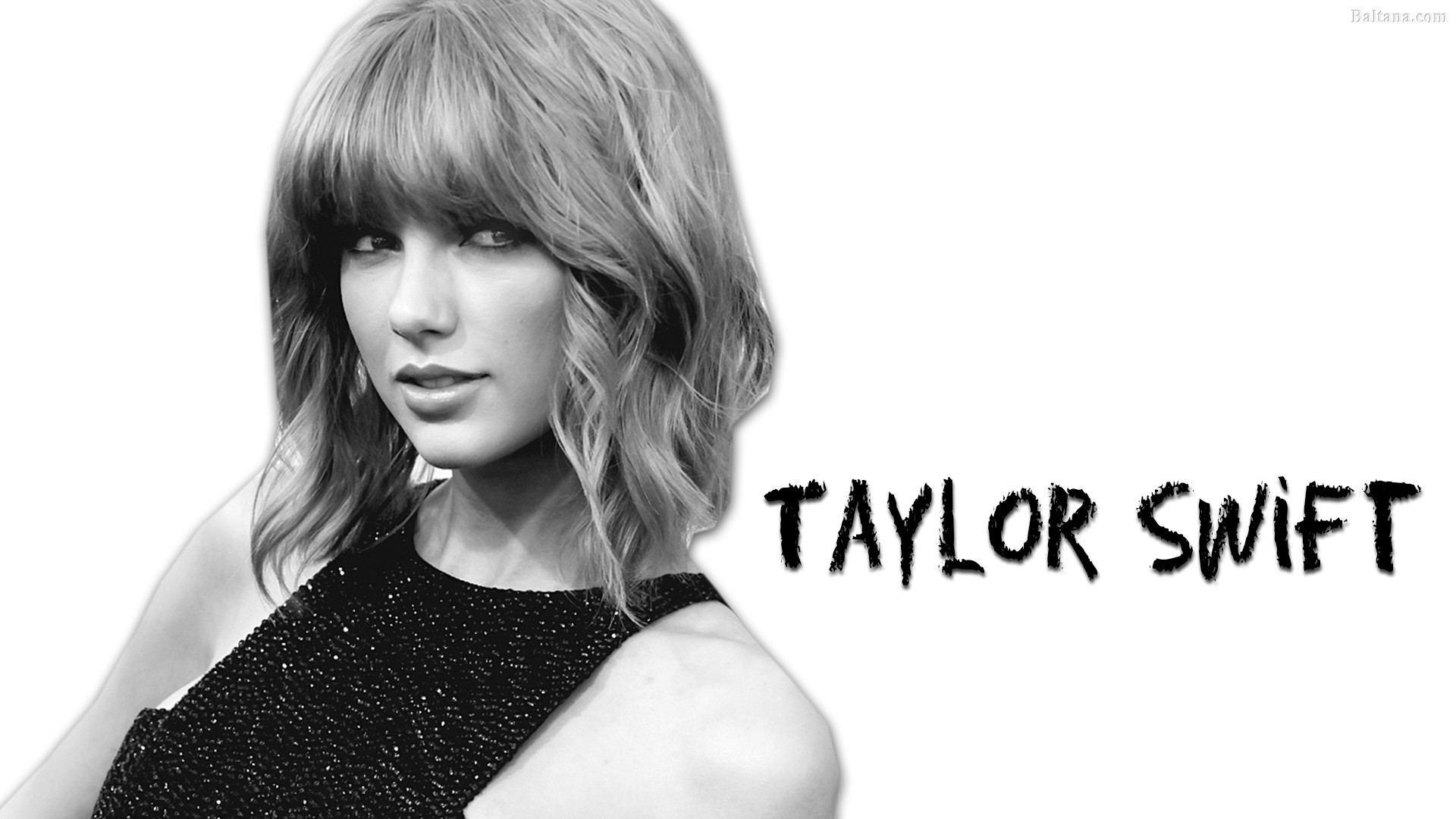 Taylor Swift White Wallpapers Wallpaper Cave