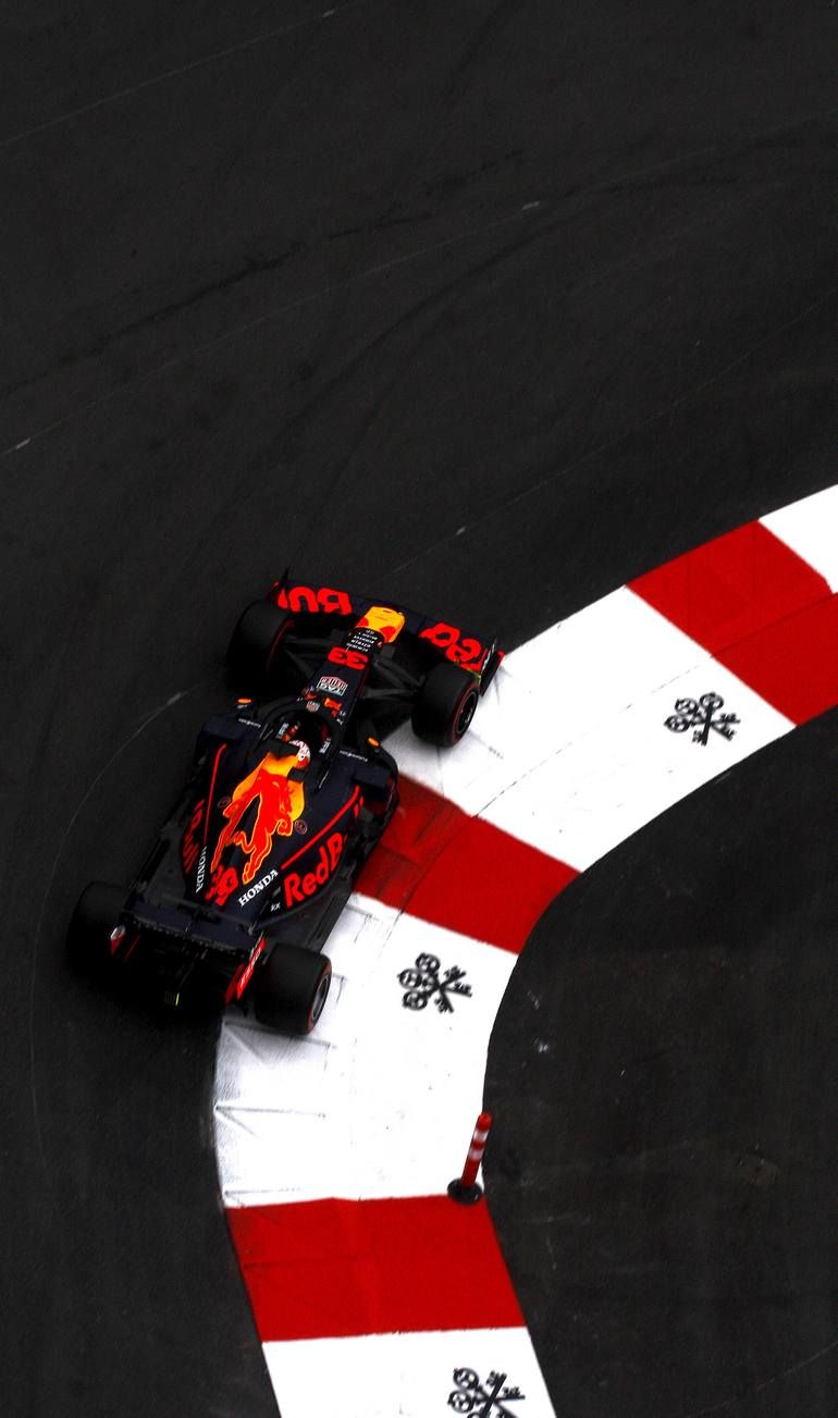 Red Bull Racing iPhone 2022 Wallpapers Wallpaper Cave