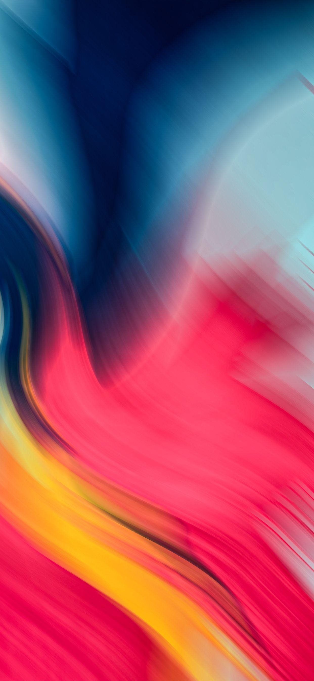 iPhone Pro Max Original Wallpapers Wallpaper Cave