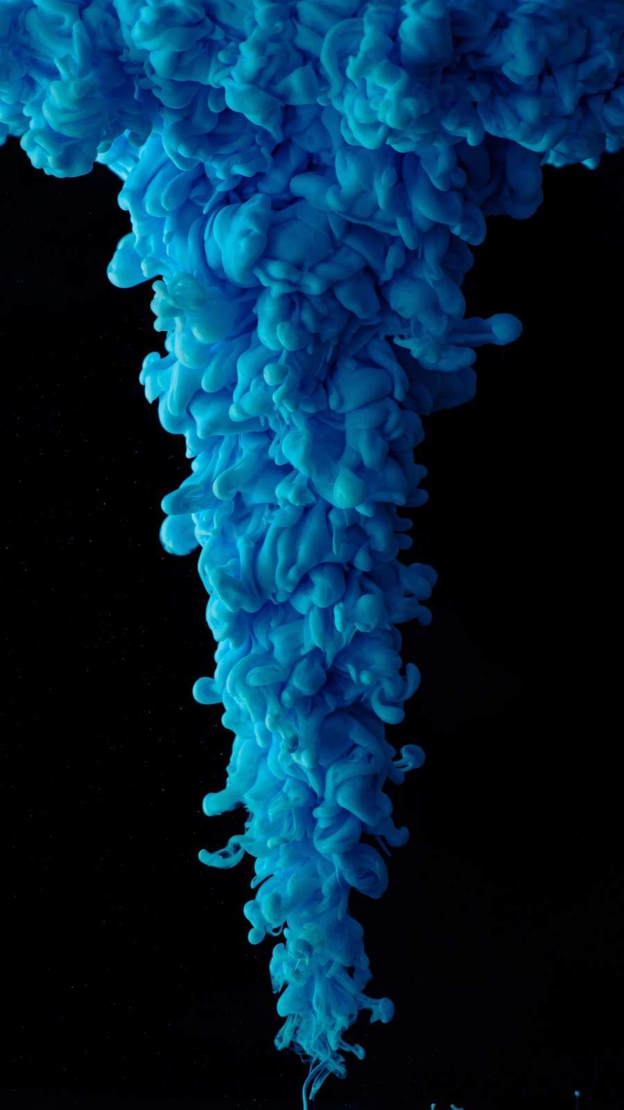 IPhone 12 Pro Max Border Wallpaper