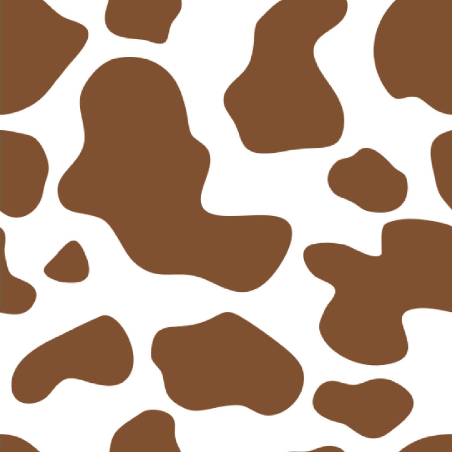 Cow Skin Wallpapers Wallpaper Cave
