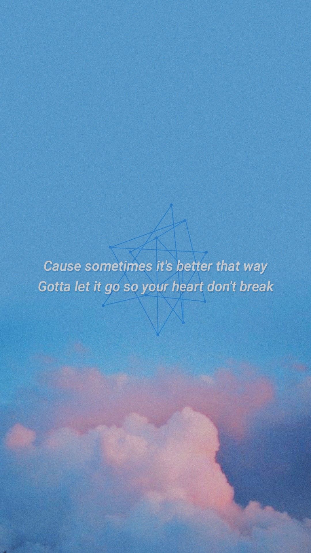 Zayn Malik Quotes Lyrics Wallpapers Wallpaper Cave