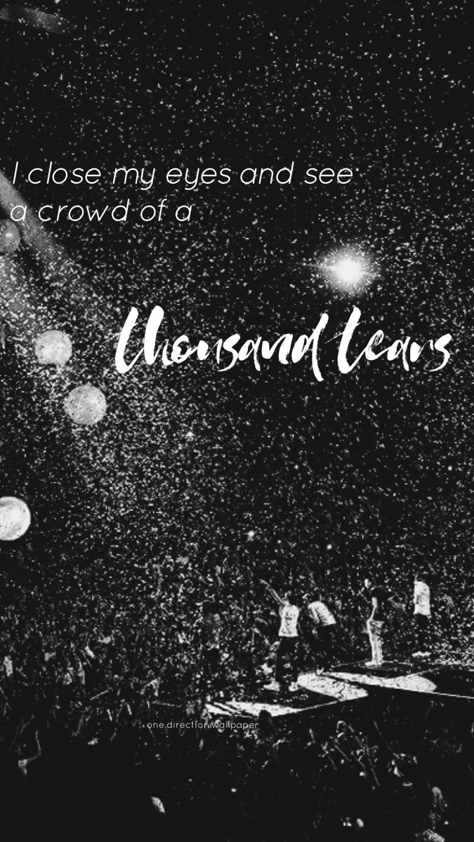 Zayn Malik Quotes Lyrics Wallpapers Wallpaper Cave