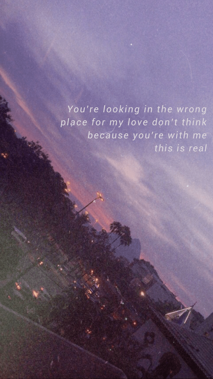 Zayn Malik Quotes Lyrics Wallpapers Wallpaper Cave