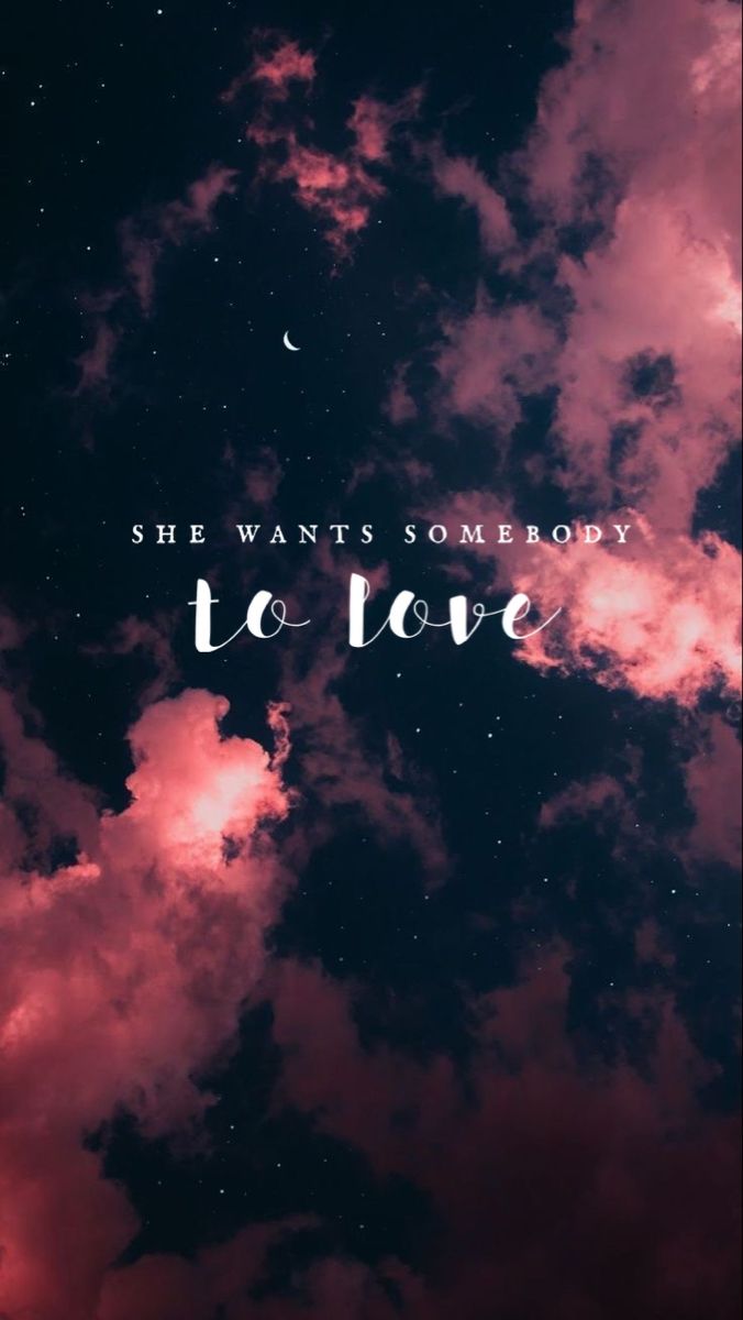 Zayn Malik Quotes Lyrics Wallpapers Wallpaper Cave