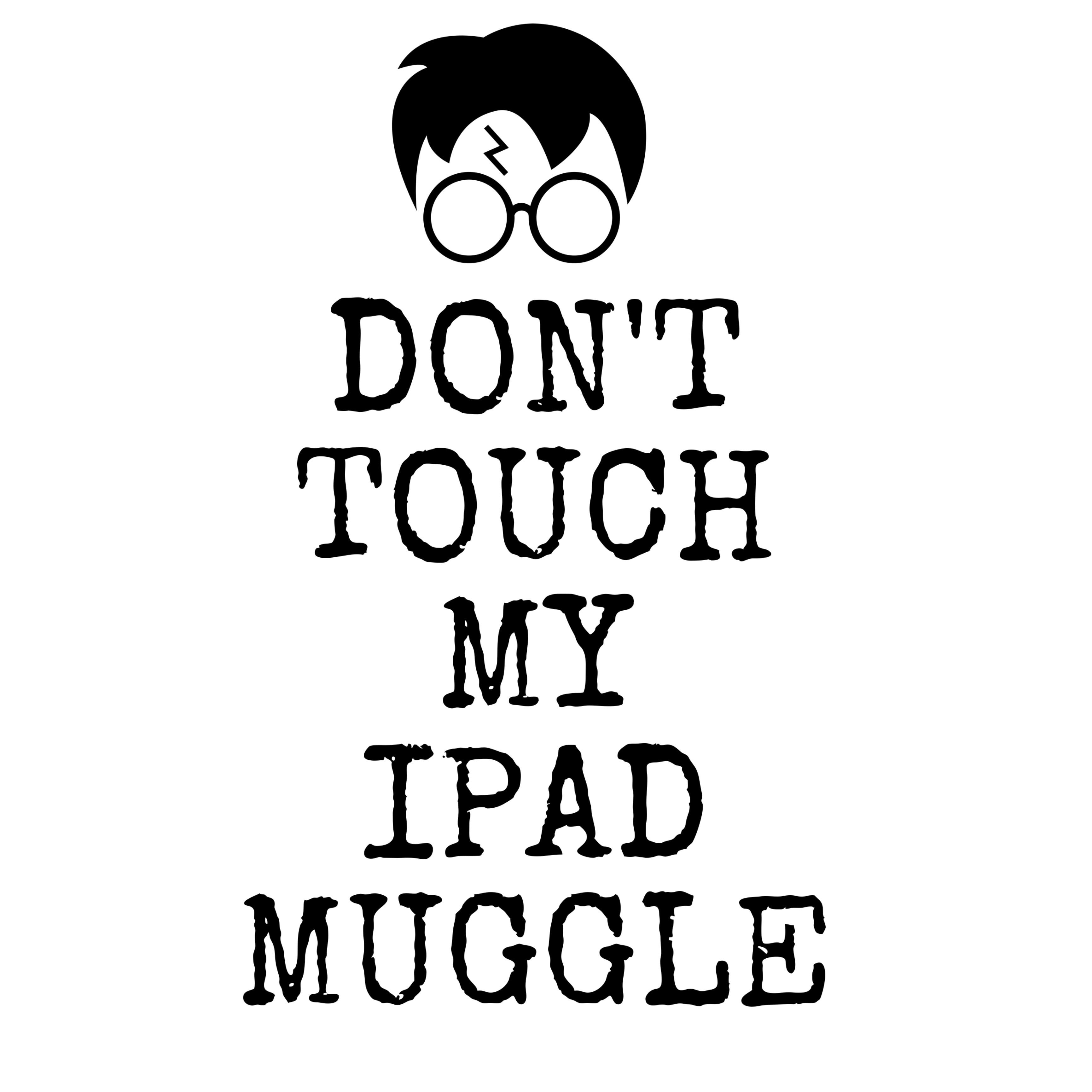 Top 56+ dont touch my ipad wallpaper latest in.cdgdbentre