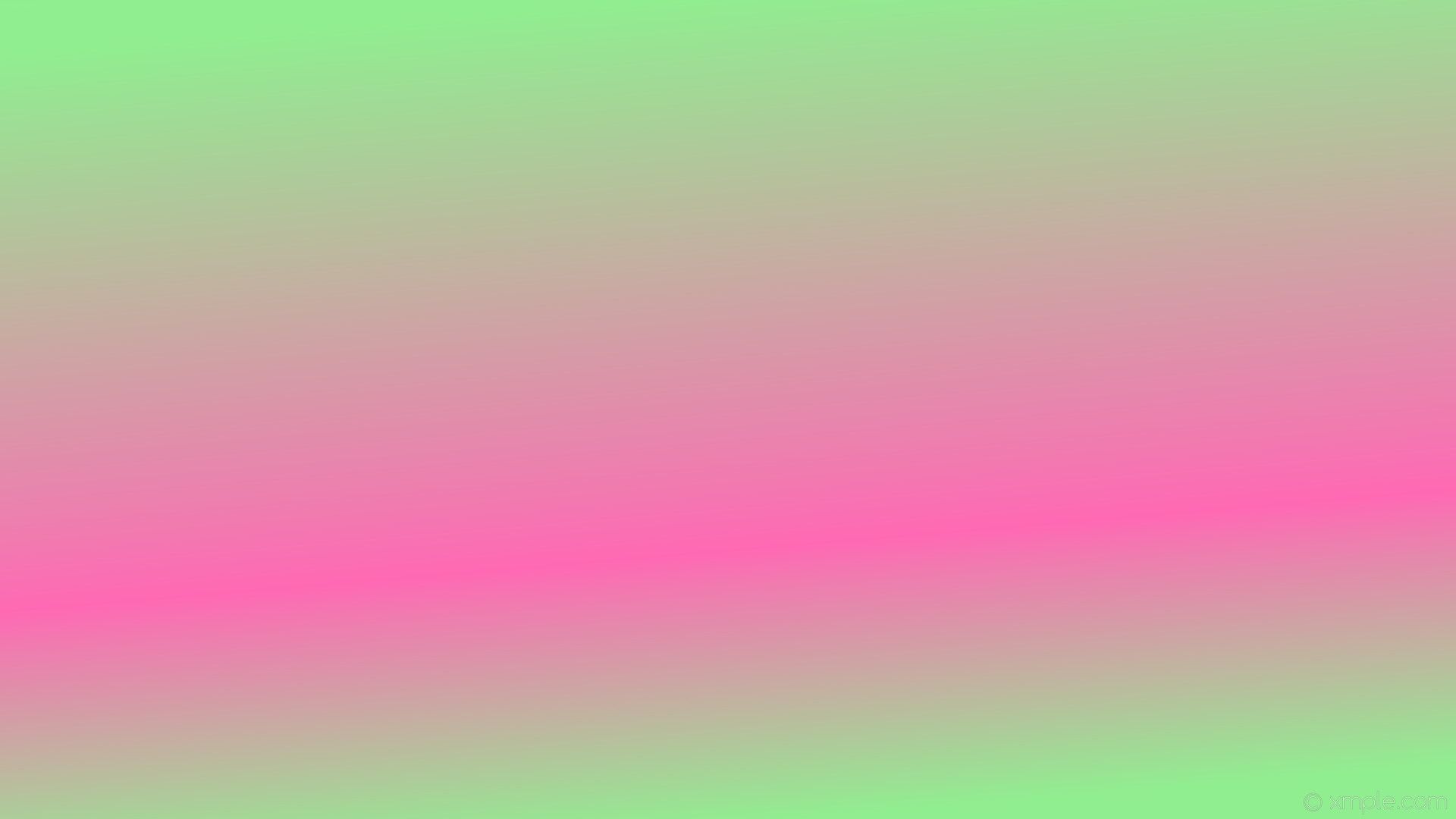 Pink And Lime Green Wallpapers Wallpaper Cave