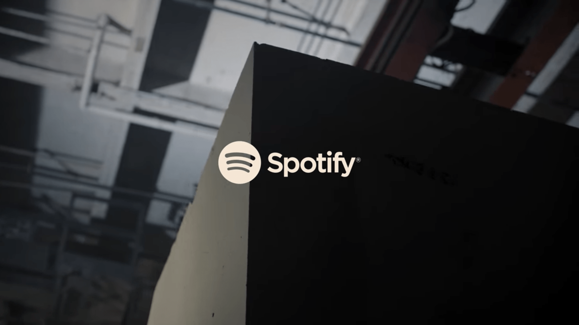 Spotify Desktop Wallpapers Wallpaper Cave