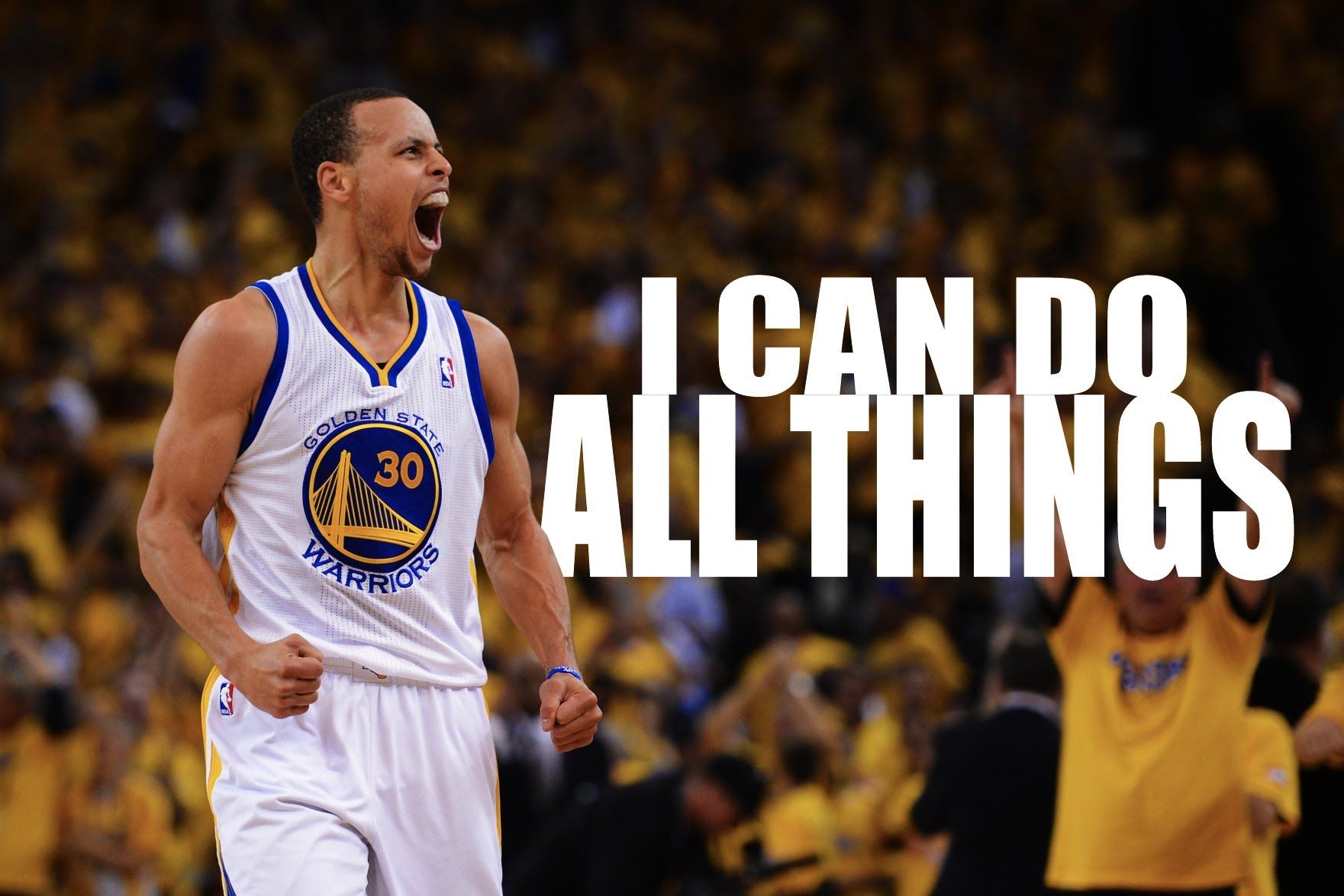 Stephen Curry Quotes Wallpapers Wallpaper Cave