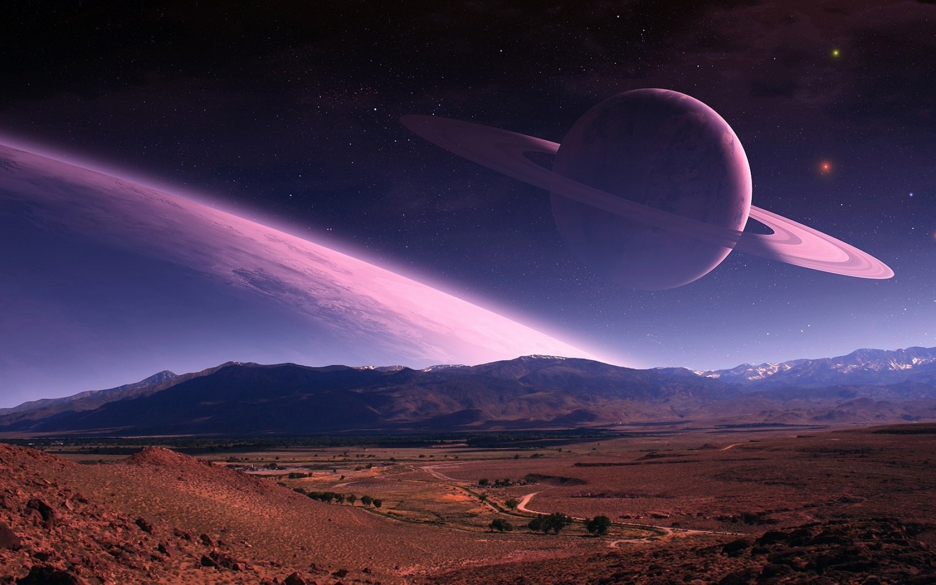 Jupiter The Wallpapers Wallpaper Cave