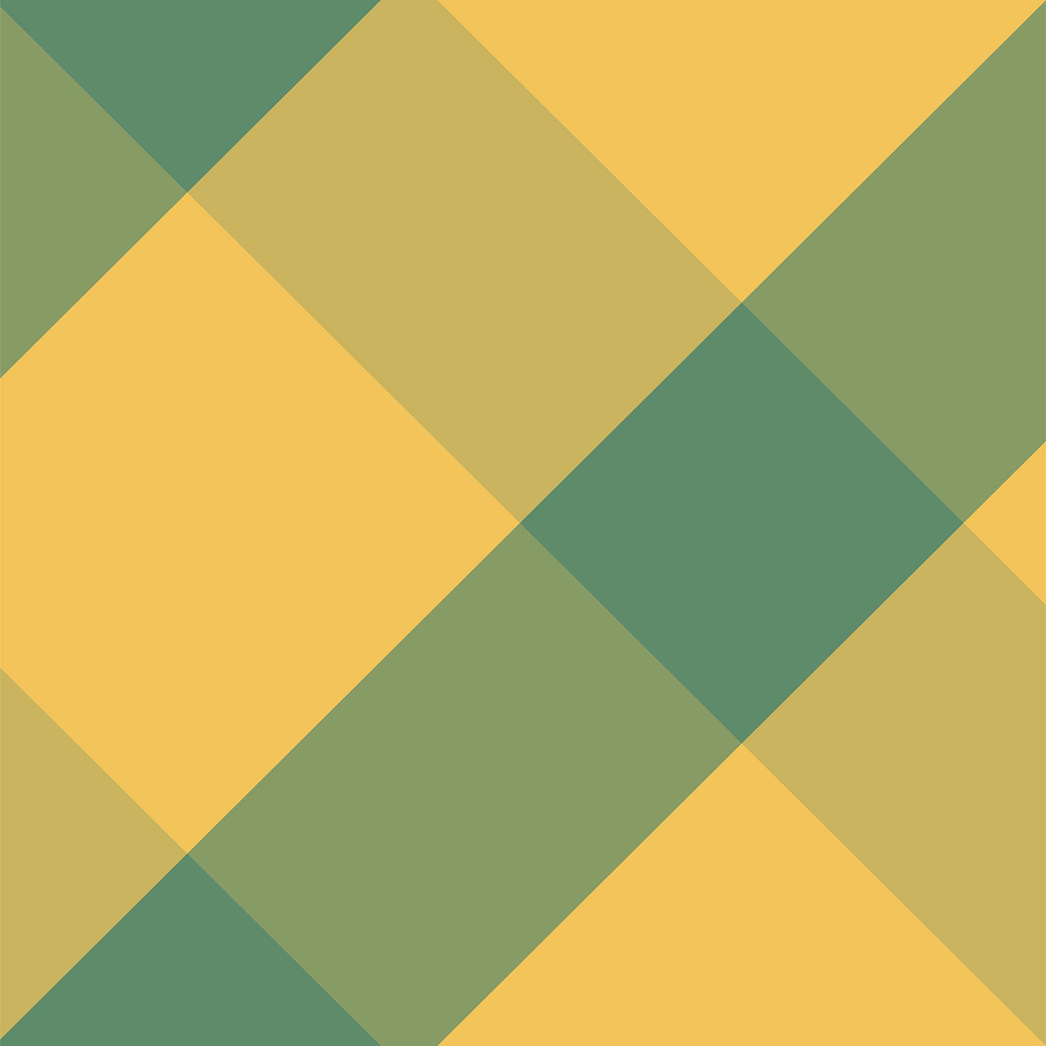 Green And Yellow Aesthetic Wallpapers Wallpaper Cave