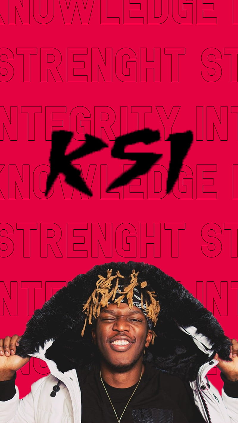 No Time Ksi Wallpapers Wallpaper Cave