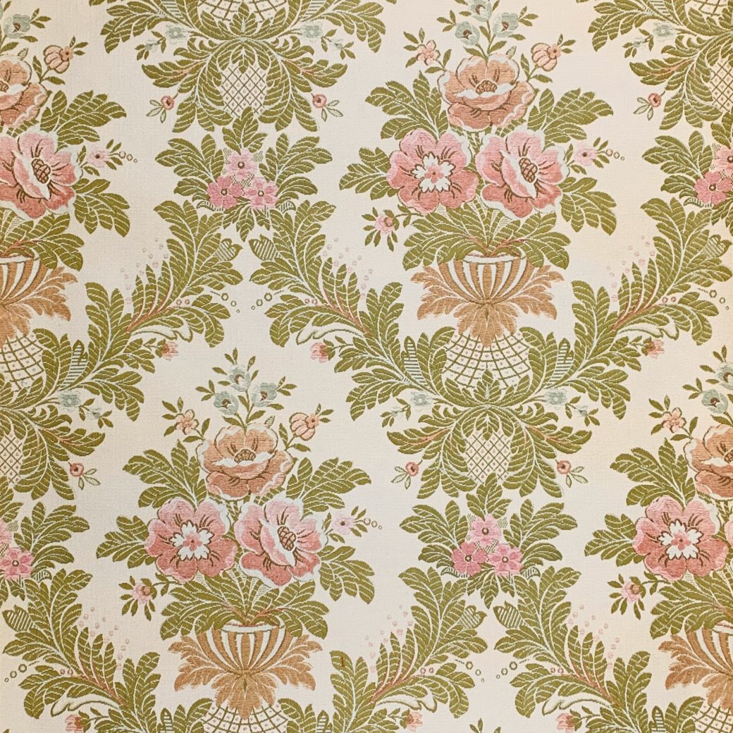 Vintage Style Wallpapers Wallpaper Cave