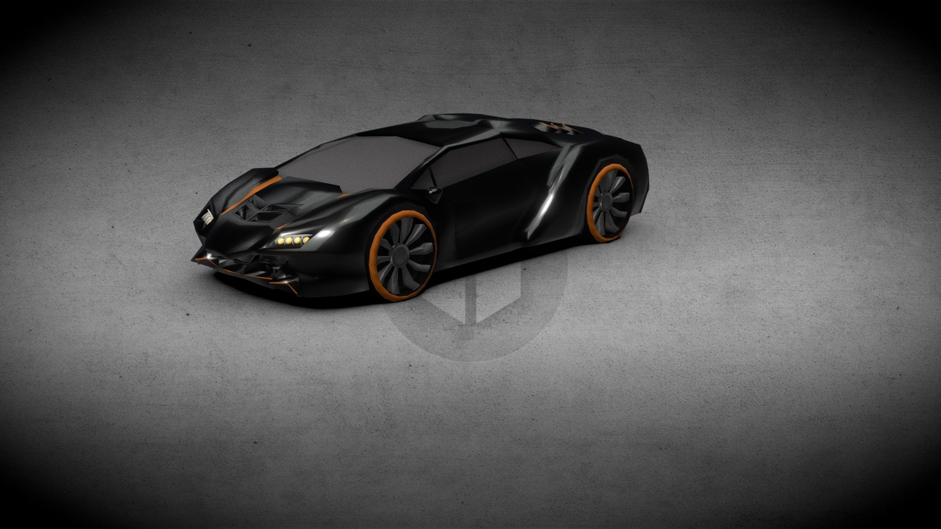 Pegassi Zentorno Wallpapers Wallpaper Cave