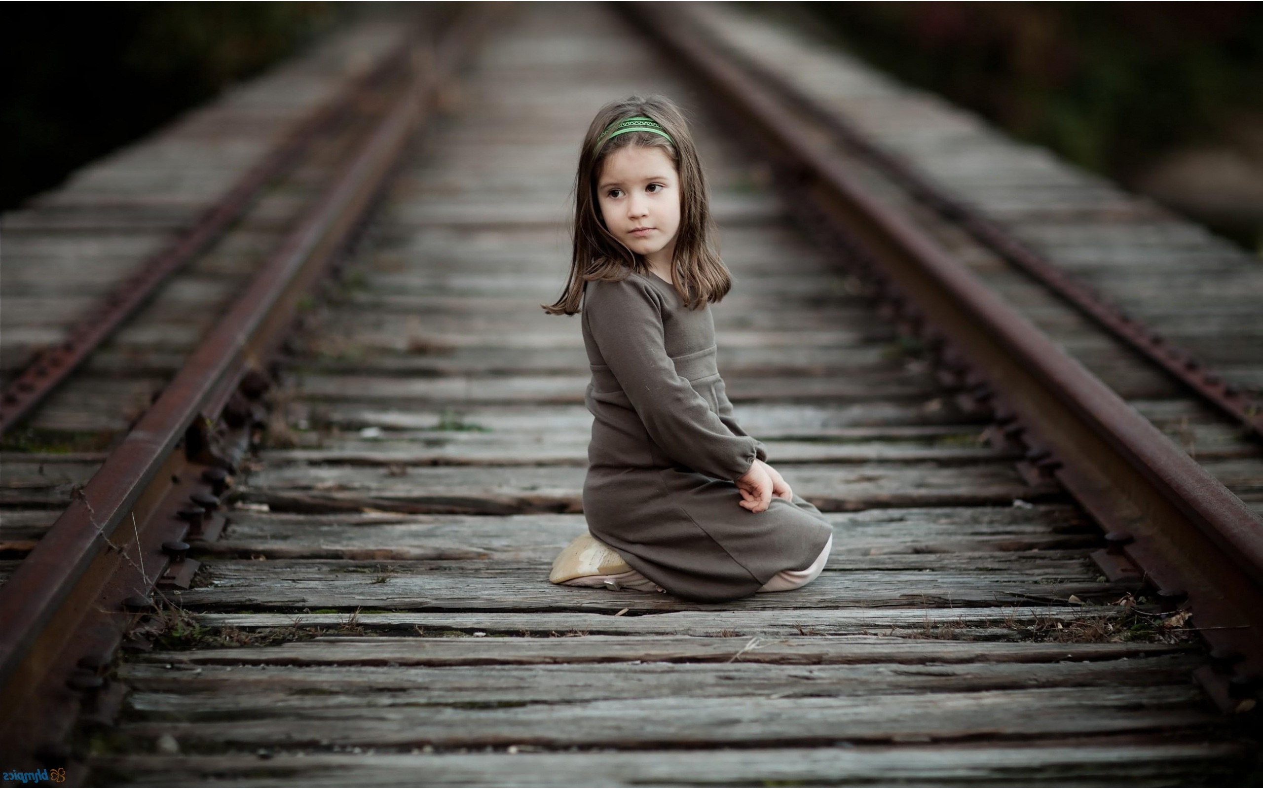 Innocent Girl Wallpapers Wallpaper Cave