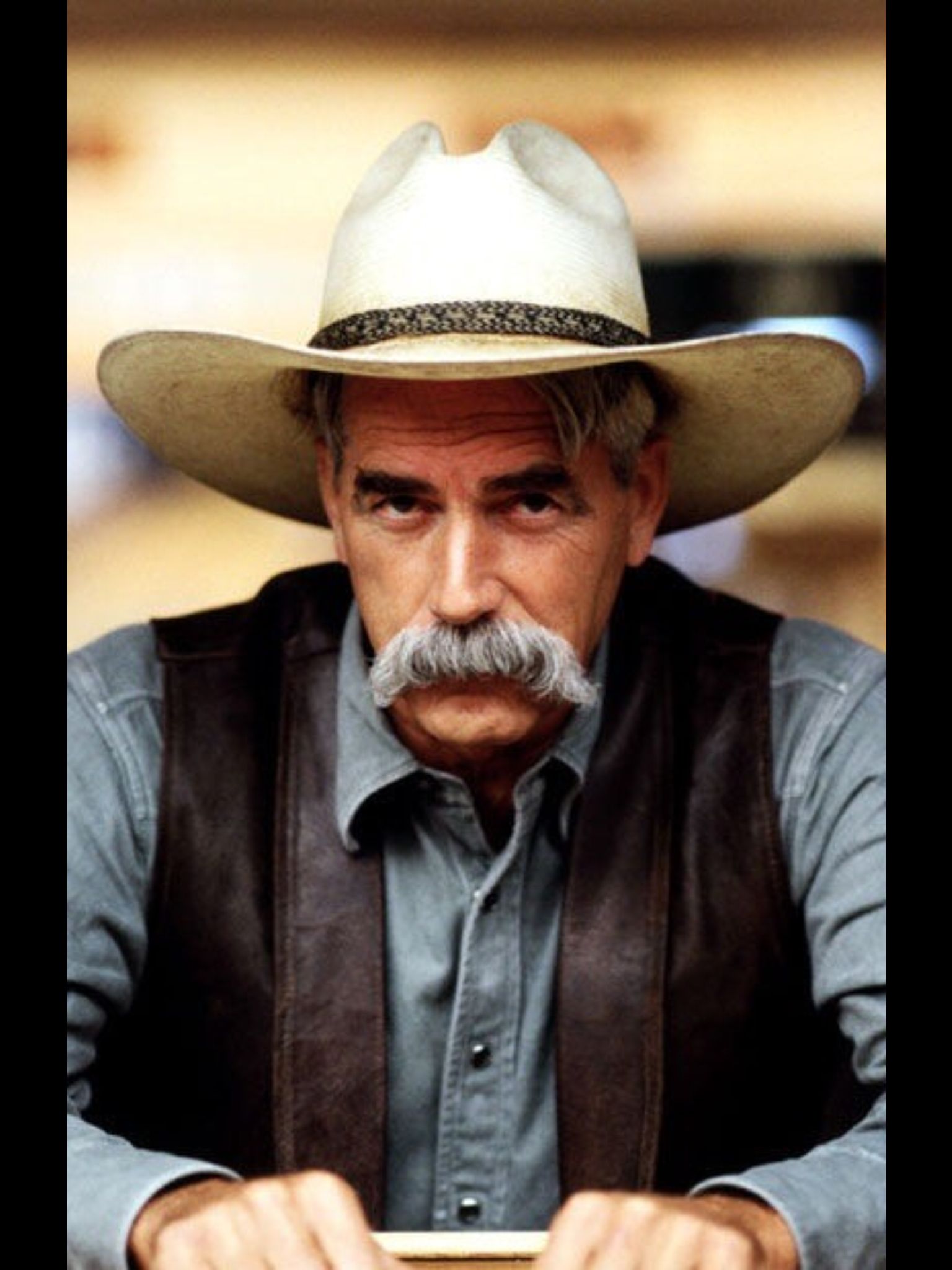 Sam Elliott Wallpapers Wallpaper Cave