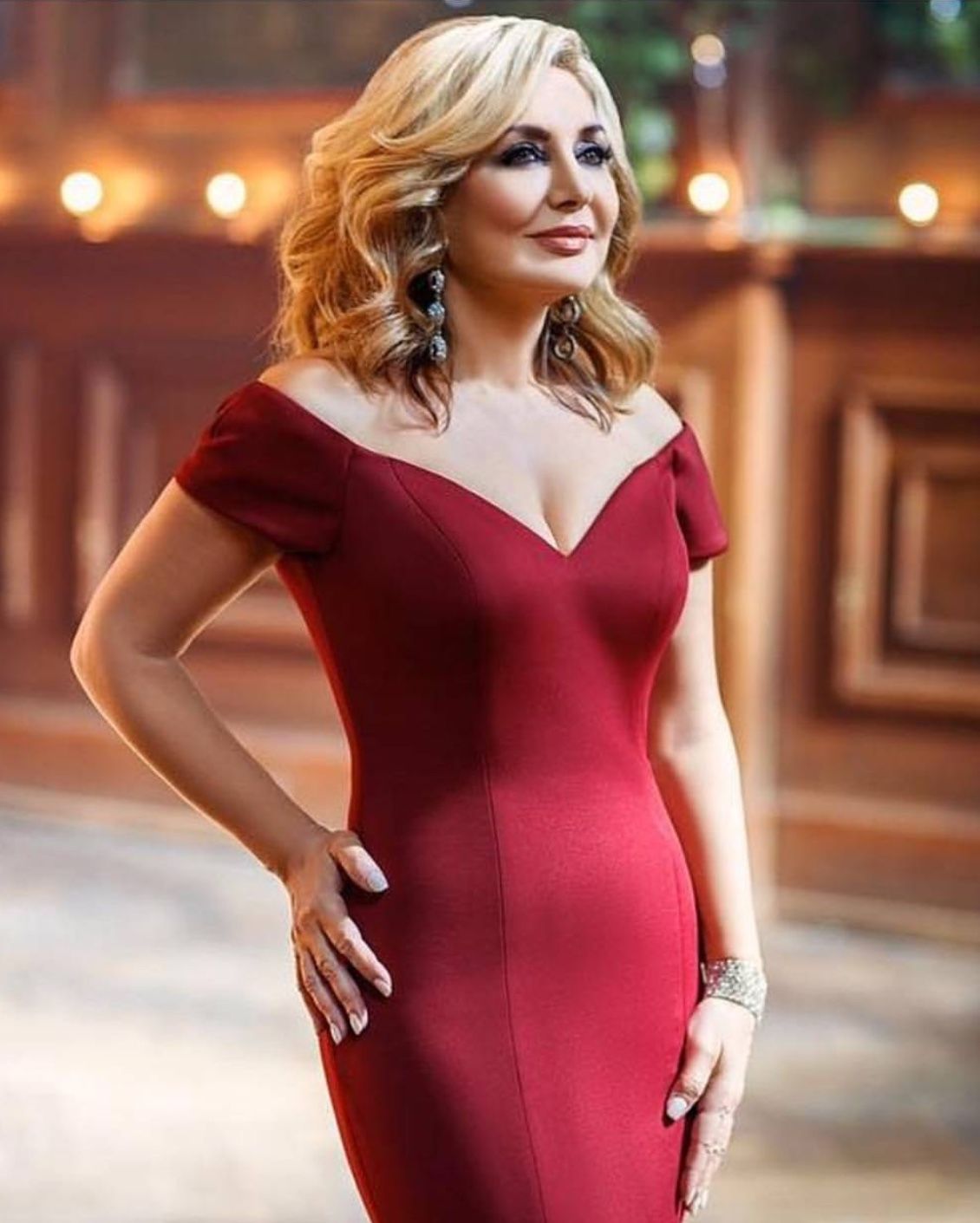 Googoosh Wallpapers Wallpaper Cave