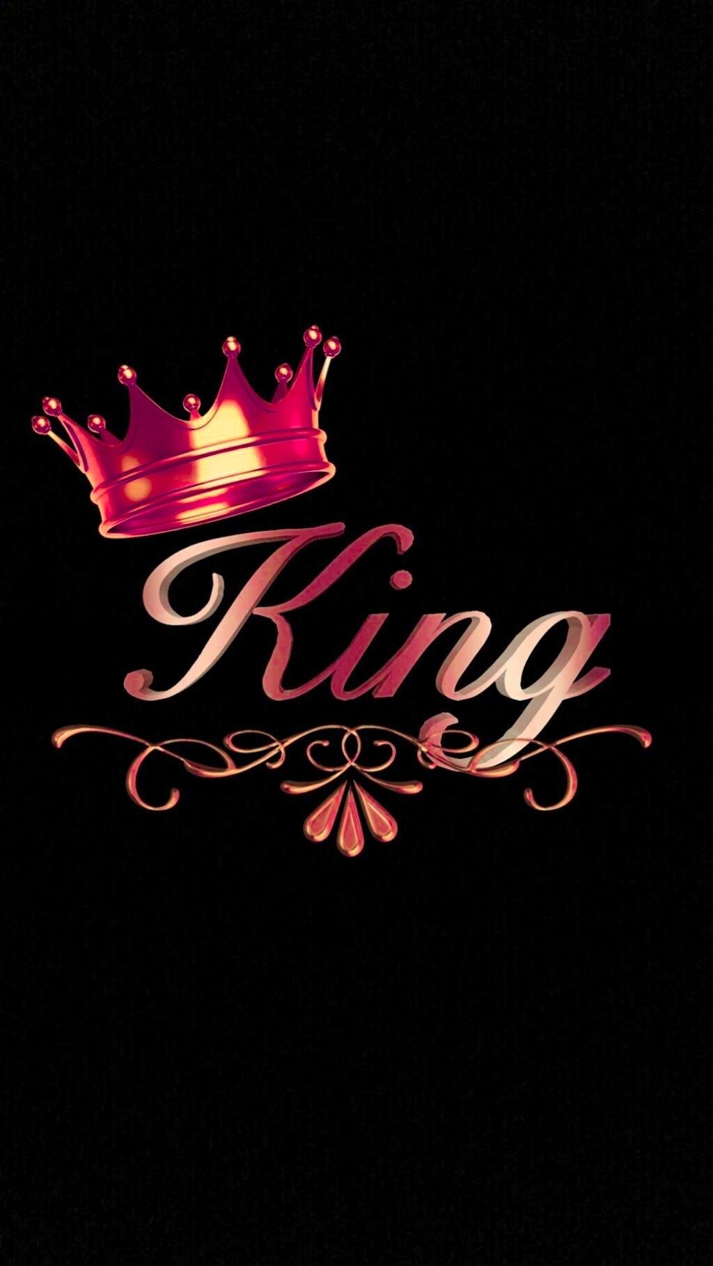 HD Pink Crown iPhone Wallpapers Wallpaper Cave
