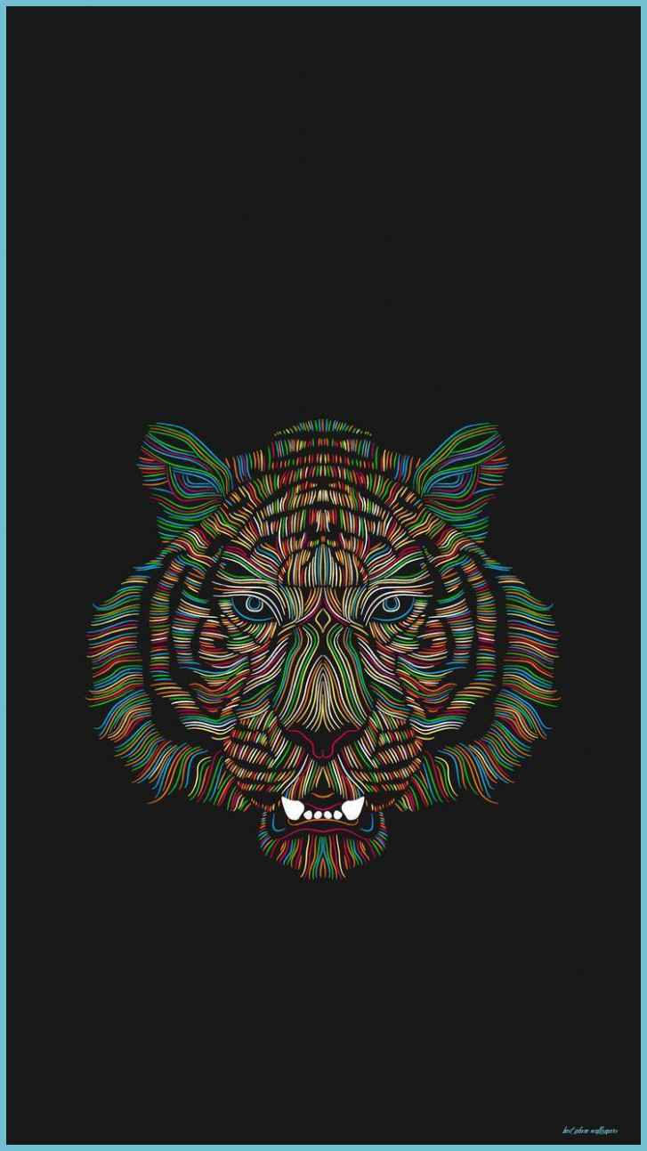 2021 Best iPhone Wallpapers Wallpaper Cave