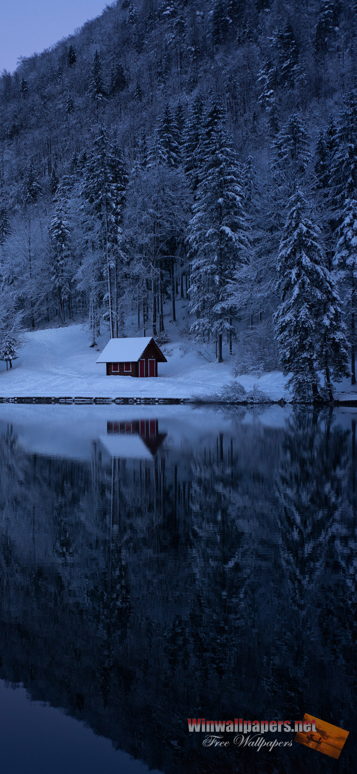 Nature iPhone 11 Pro Max Wallpapers Wallpaper Cave