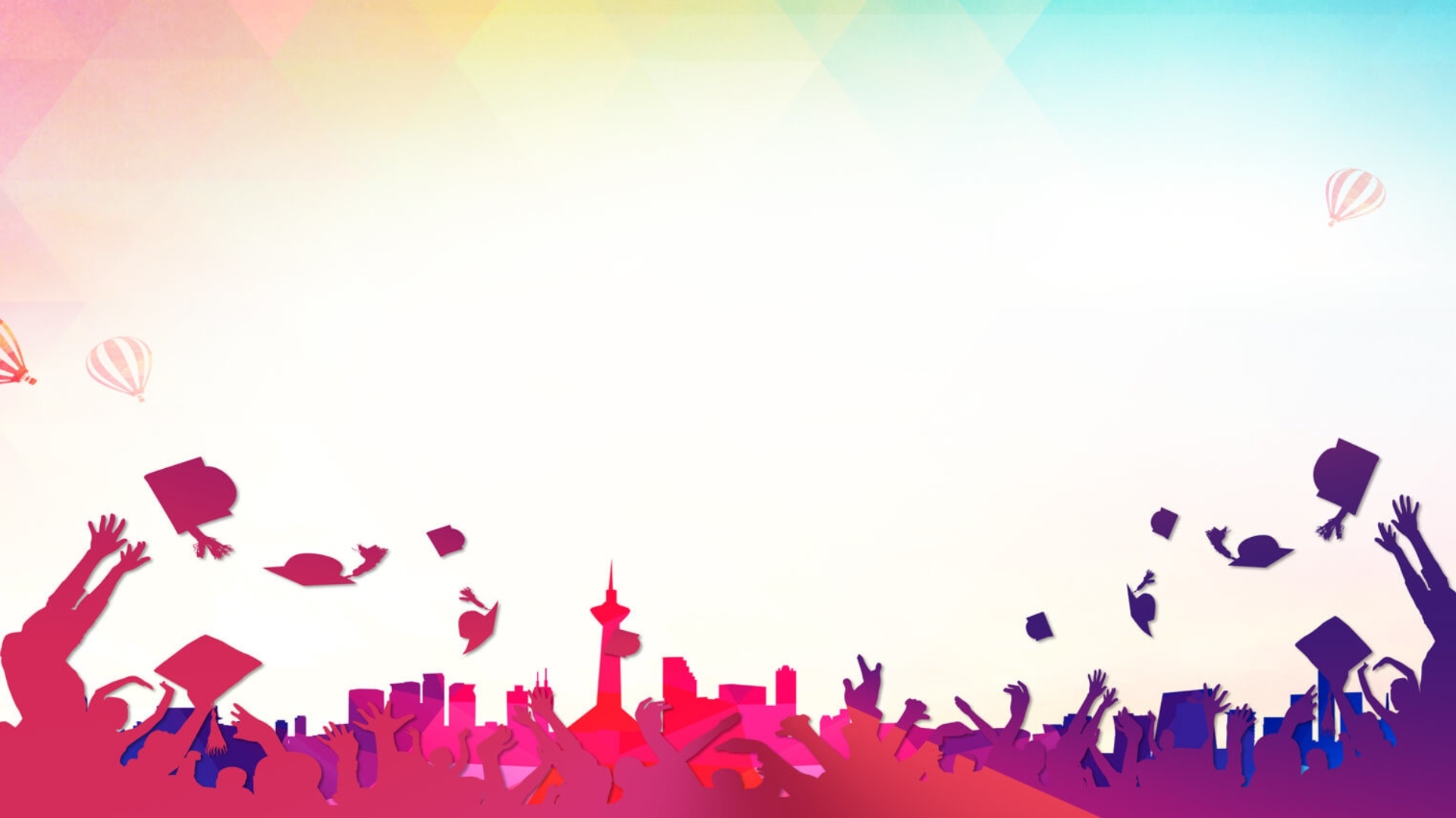 Graduation Desktop HD Wallpapers Wallpaper Cave