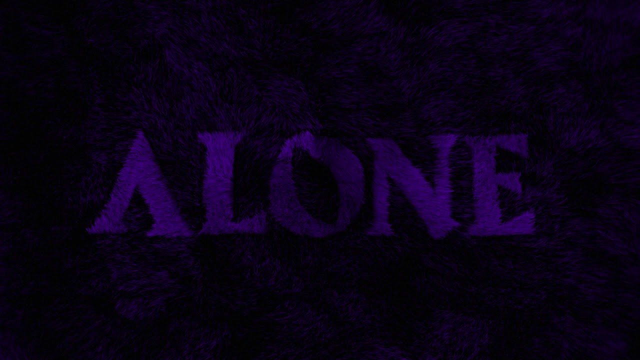 Purple Vlone Wallpapers Wallpaper Cave