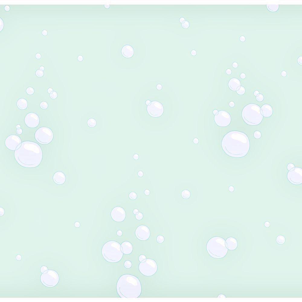 Sea Foam Green Wallpapers Wallpaper Cave