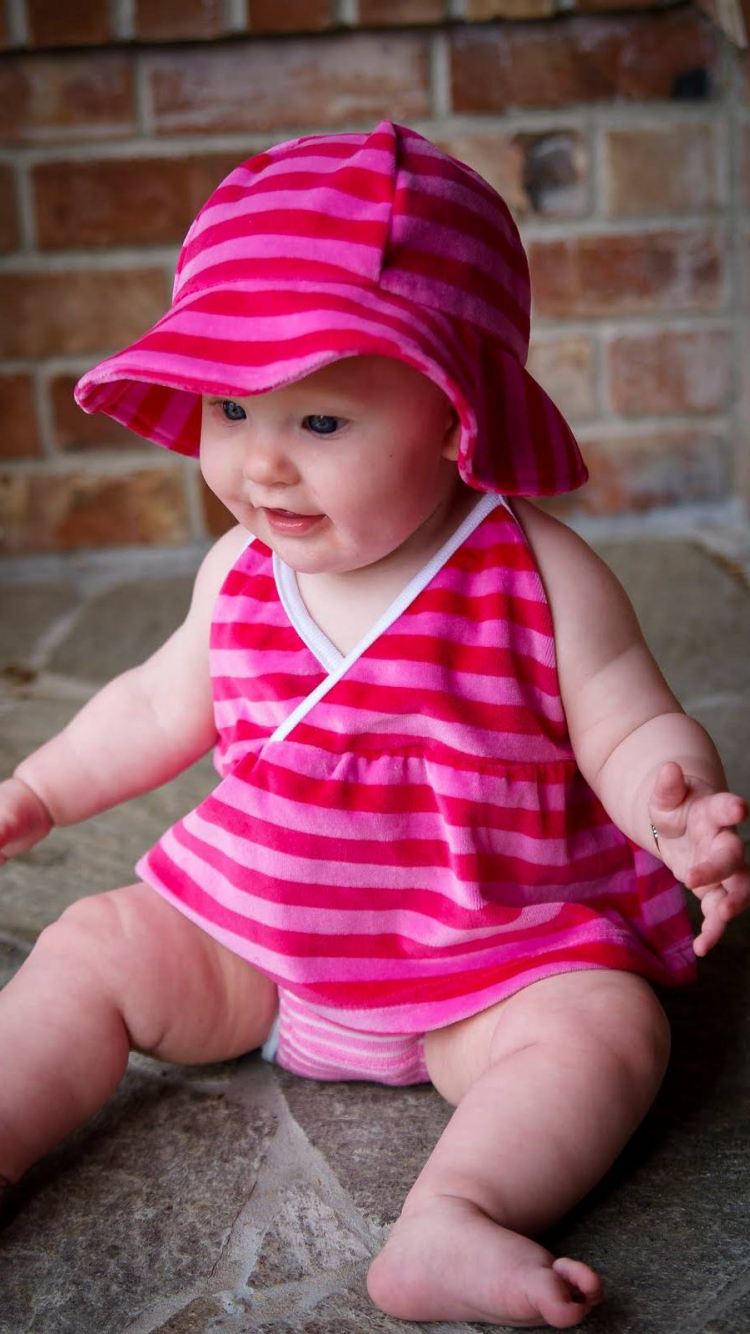 Baby Clothes Wallpapers Wallpaper Cave