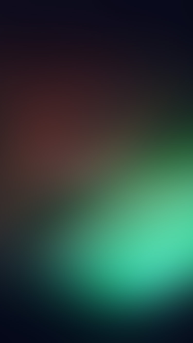 Red Green Blue Wallpapers Wallpaper Cave