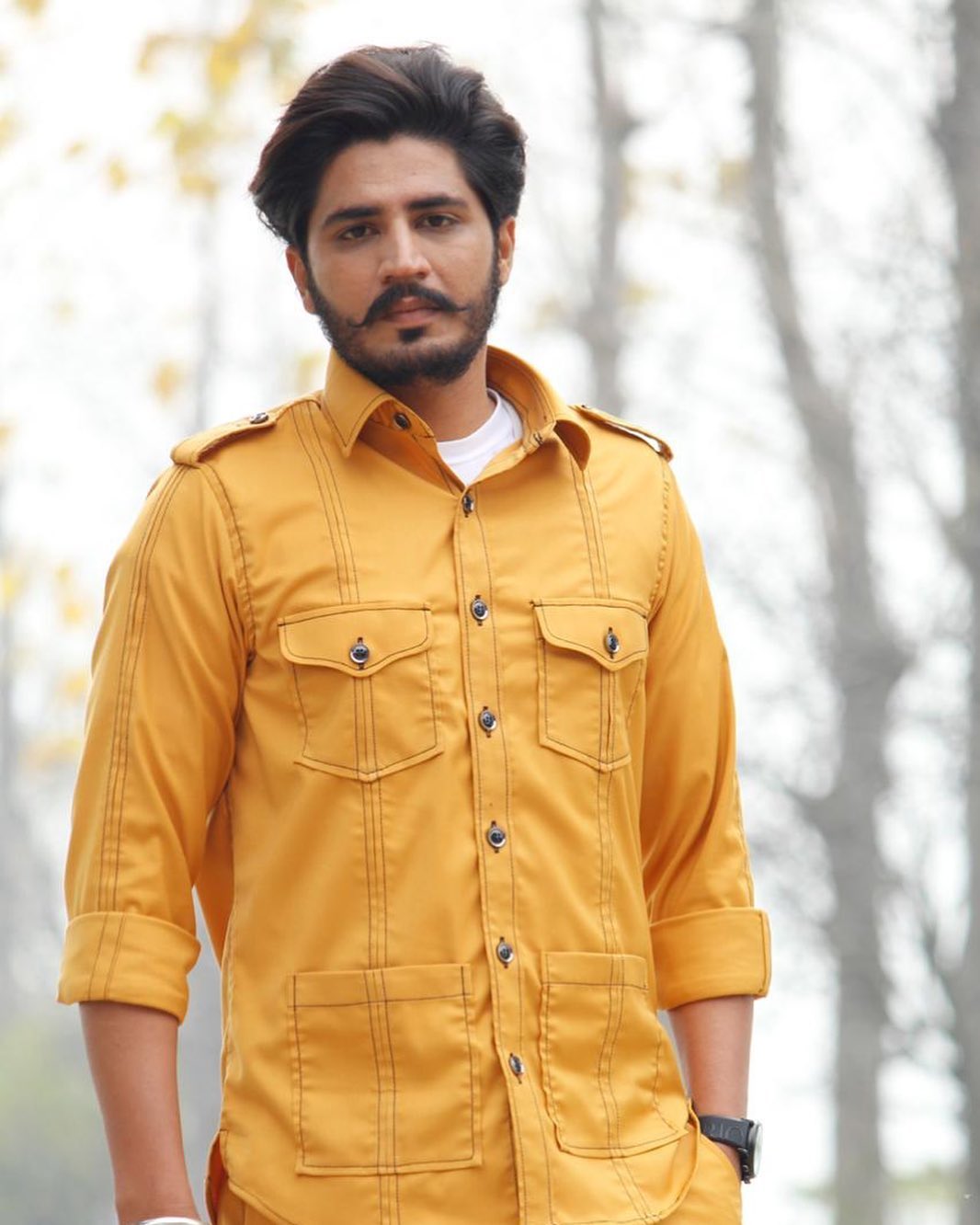 Korala Maan Wallpapers Wallpaper Cave