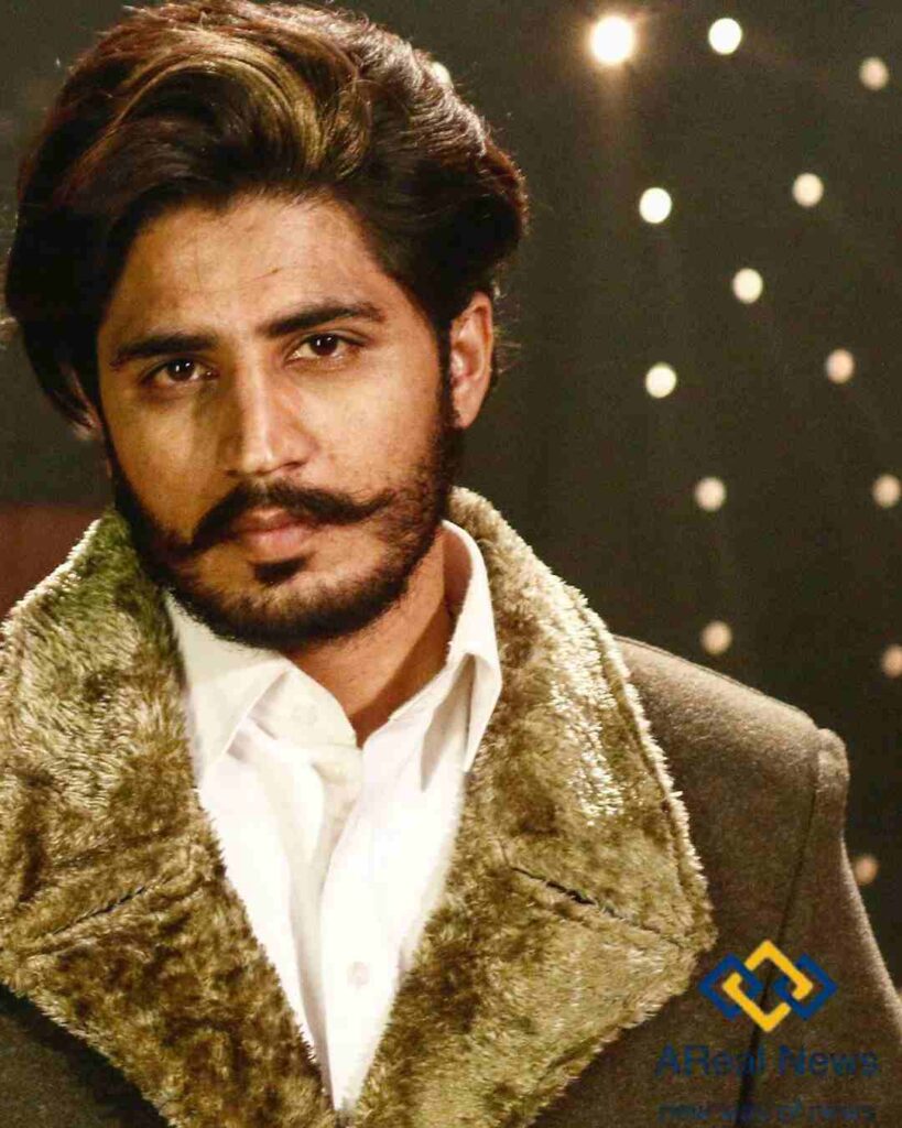 Korala Maan Wallpapers Wallpaper Cave