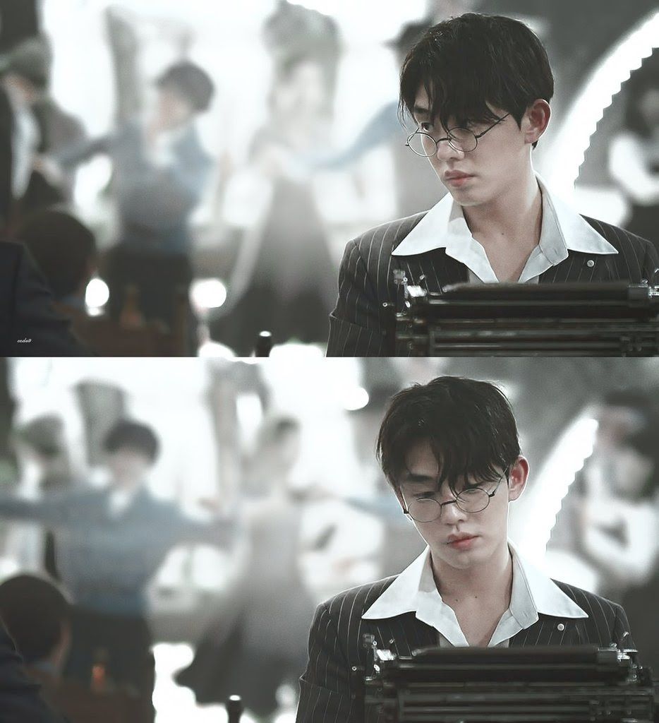 Chicago Typewriter Wallpapers Wallpaper Cave