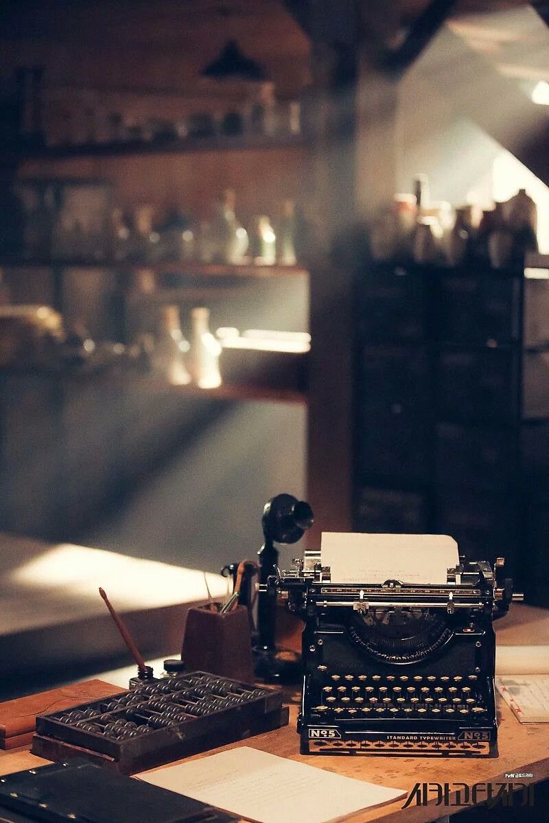 Chicago Typewriter Wallpapers Wallpaper Cave