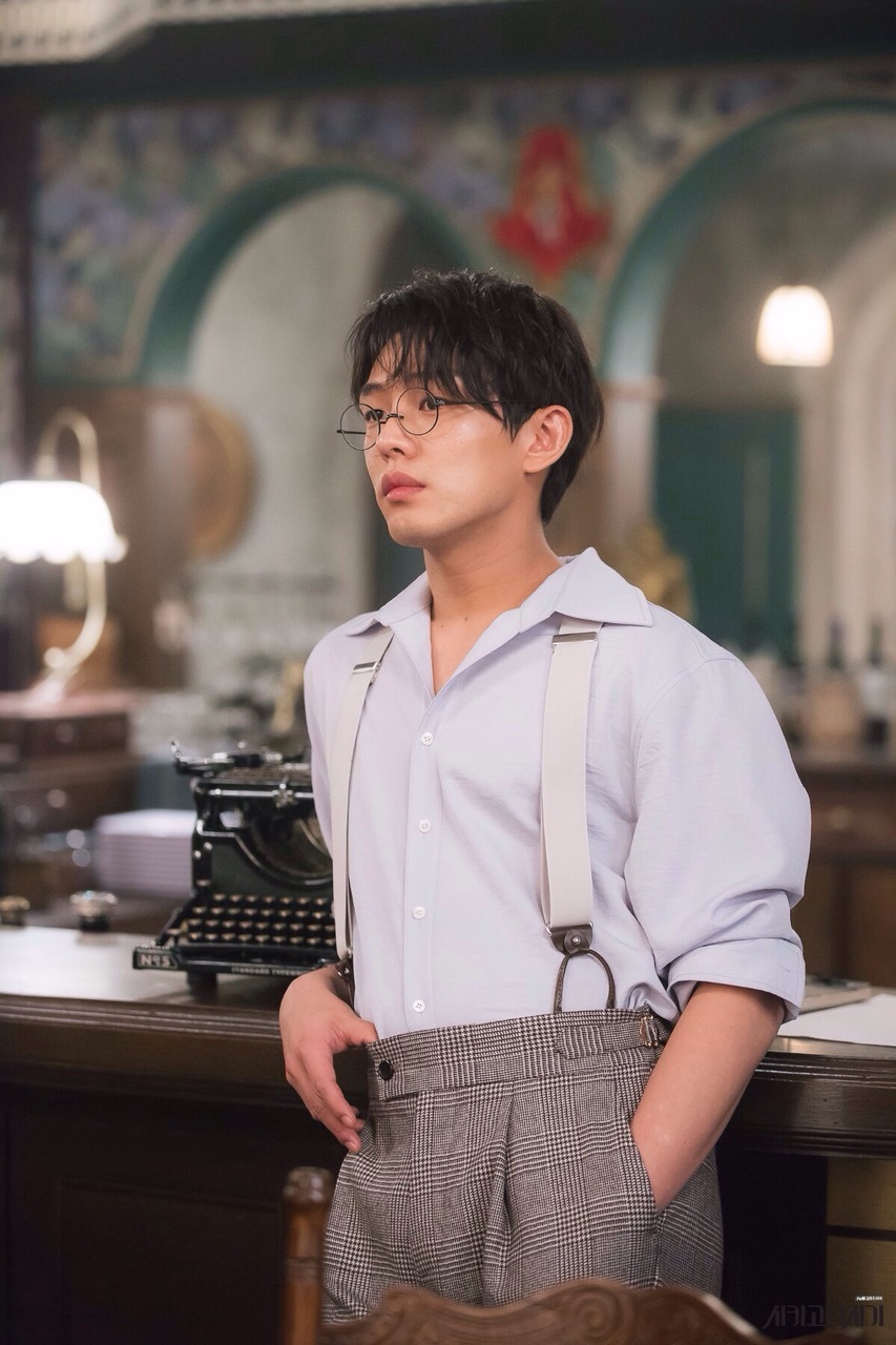 Chicago Typewriter Wallpapers Wallpaper Cave