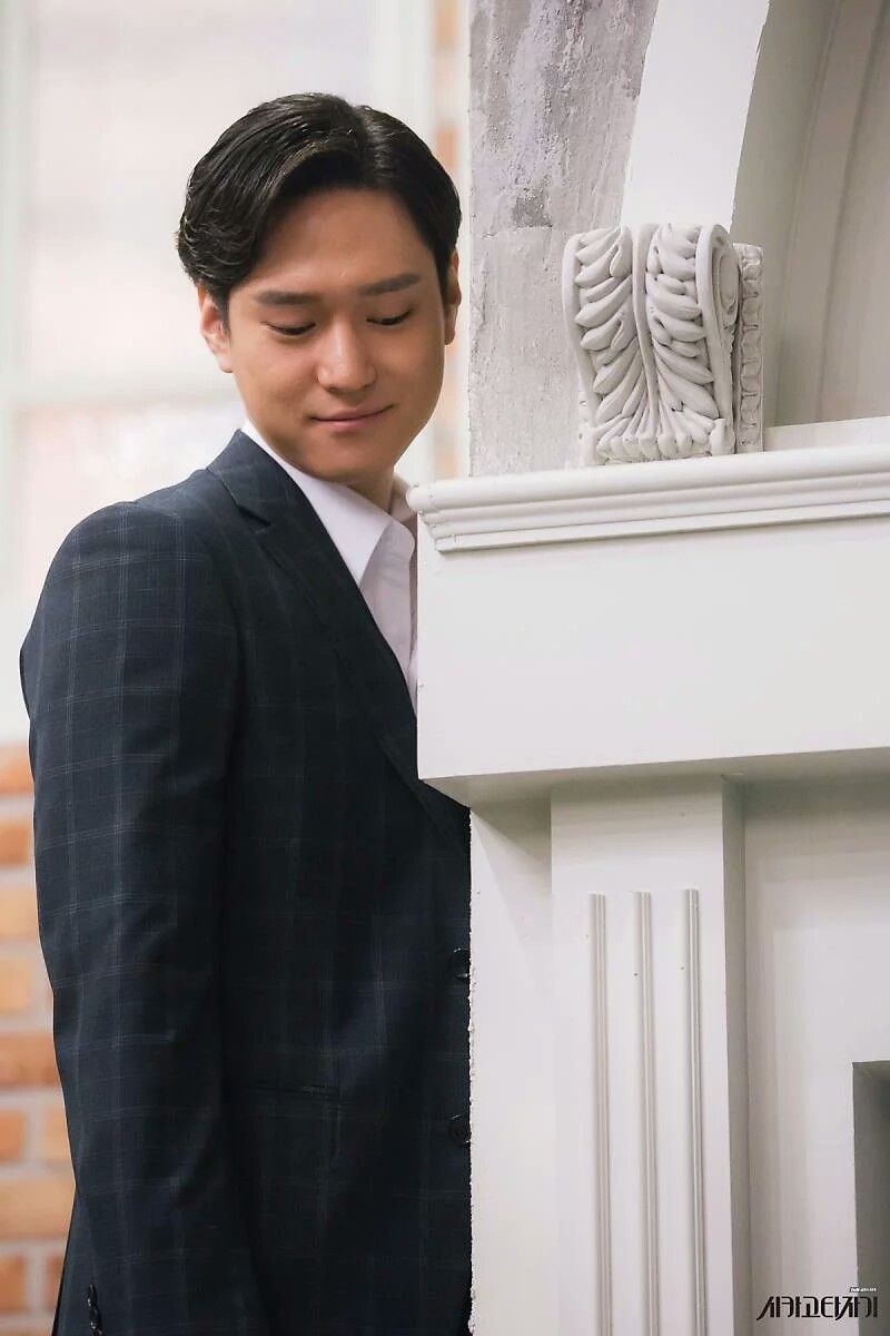 Chicago Typewriter Wallpapers Wallpaper Cave