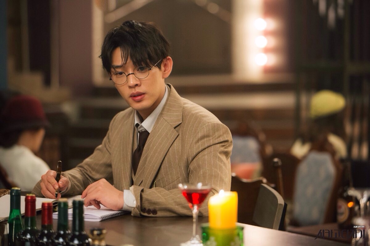 Chicago Typewriter Wallpapers Wallpaper Cave