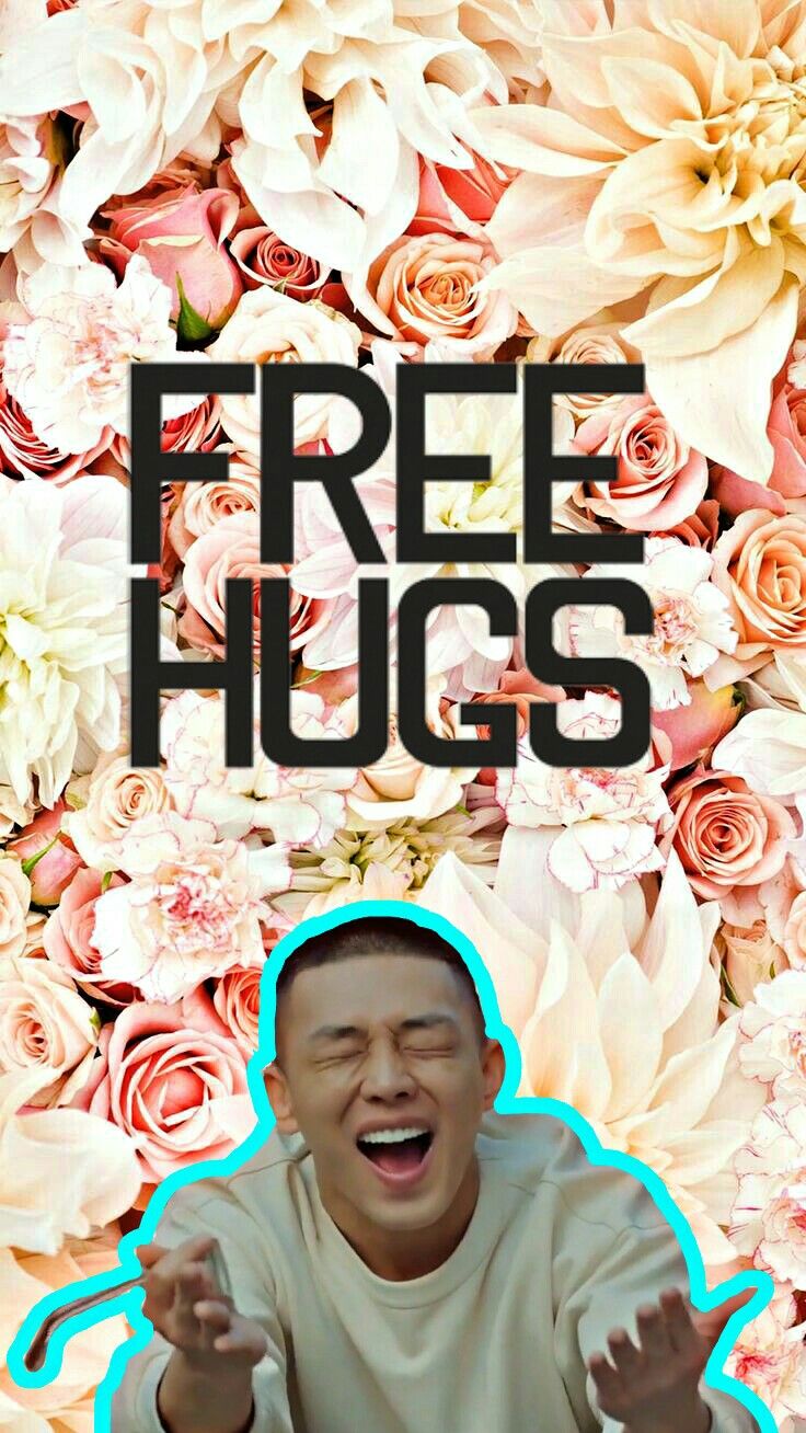 Chicago Typewriter Wallpapers Wallpaper Cave