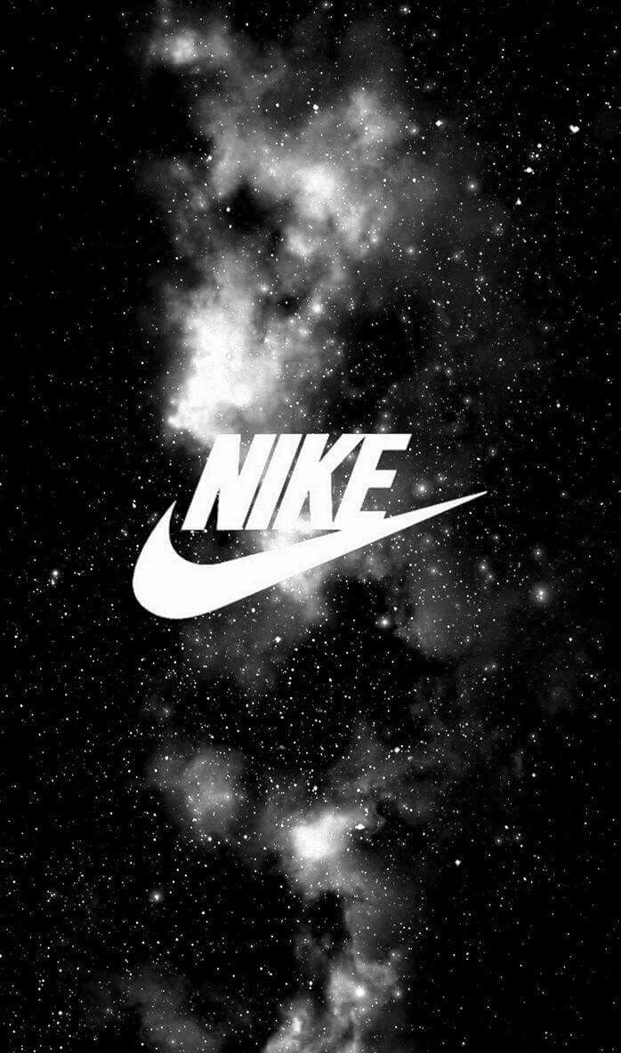 Nike Boy Wallpapers Wallpaper Cave