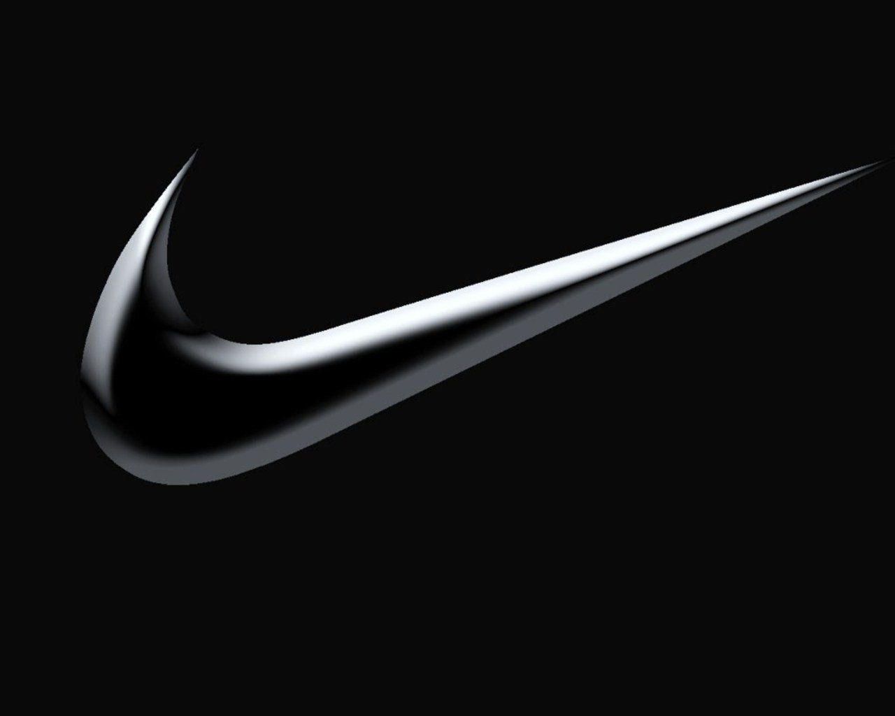 Nike Tick Wallpapers Wallpaper Cave