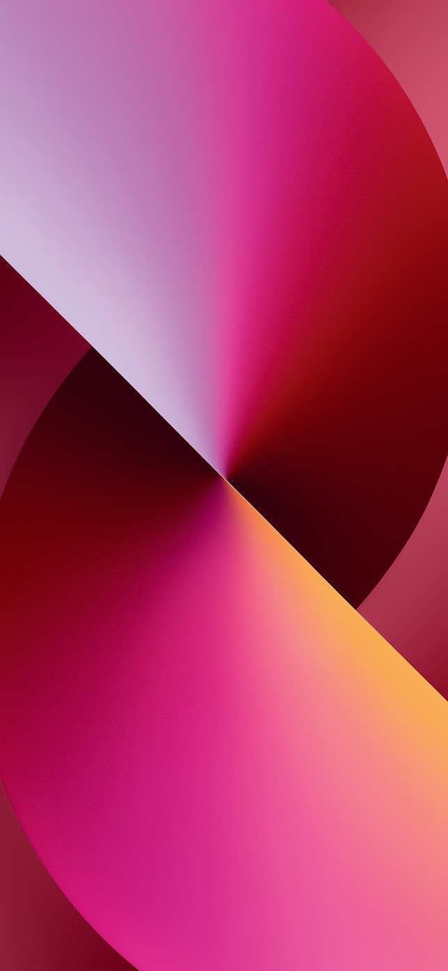 iPhone 13 4k Wallpapers Wallpaper Cave