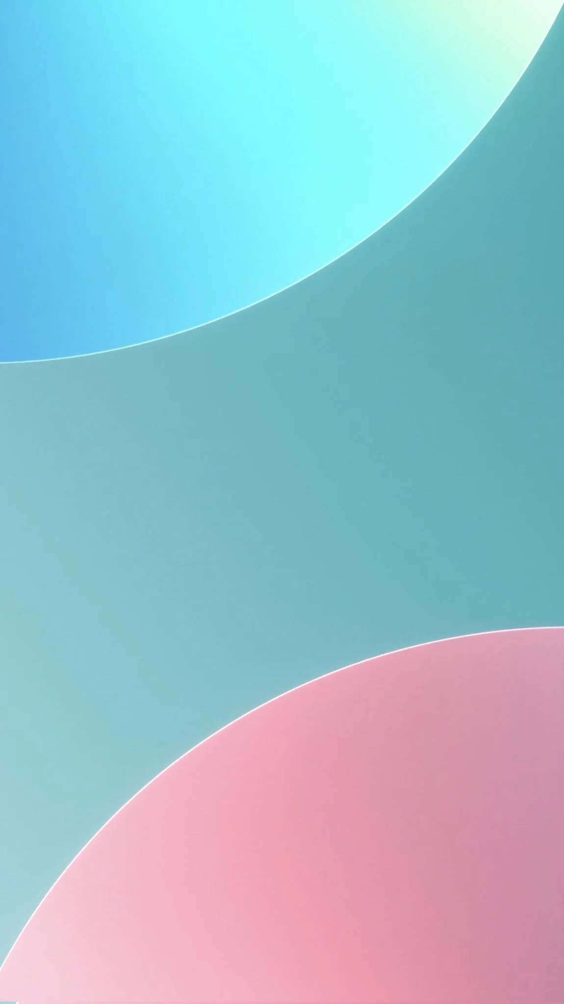 HD iPhone 13 Wallpapers Wallpaper Cave