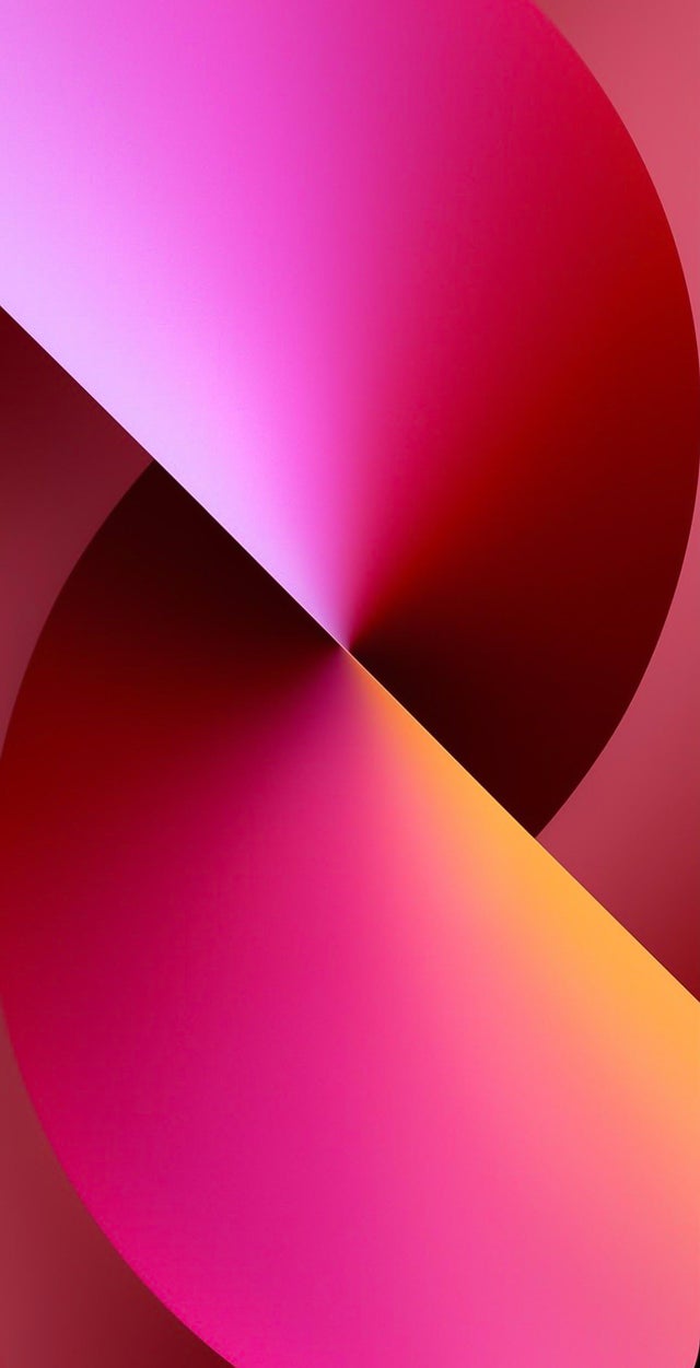 iPhone 13 Pro Wallpapers Wallpaper Cave